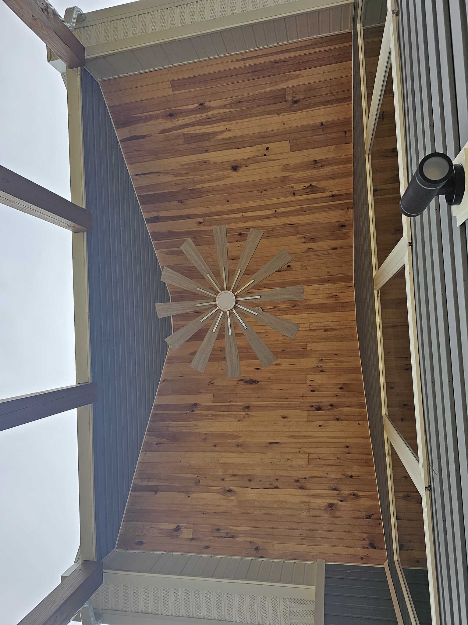 Bailey Monticello — photo 2 — J&J Custom Homes