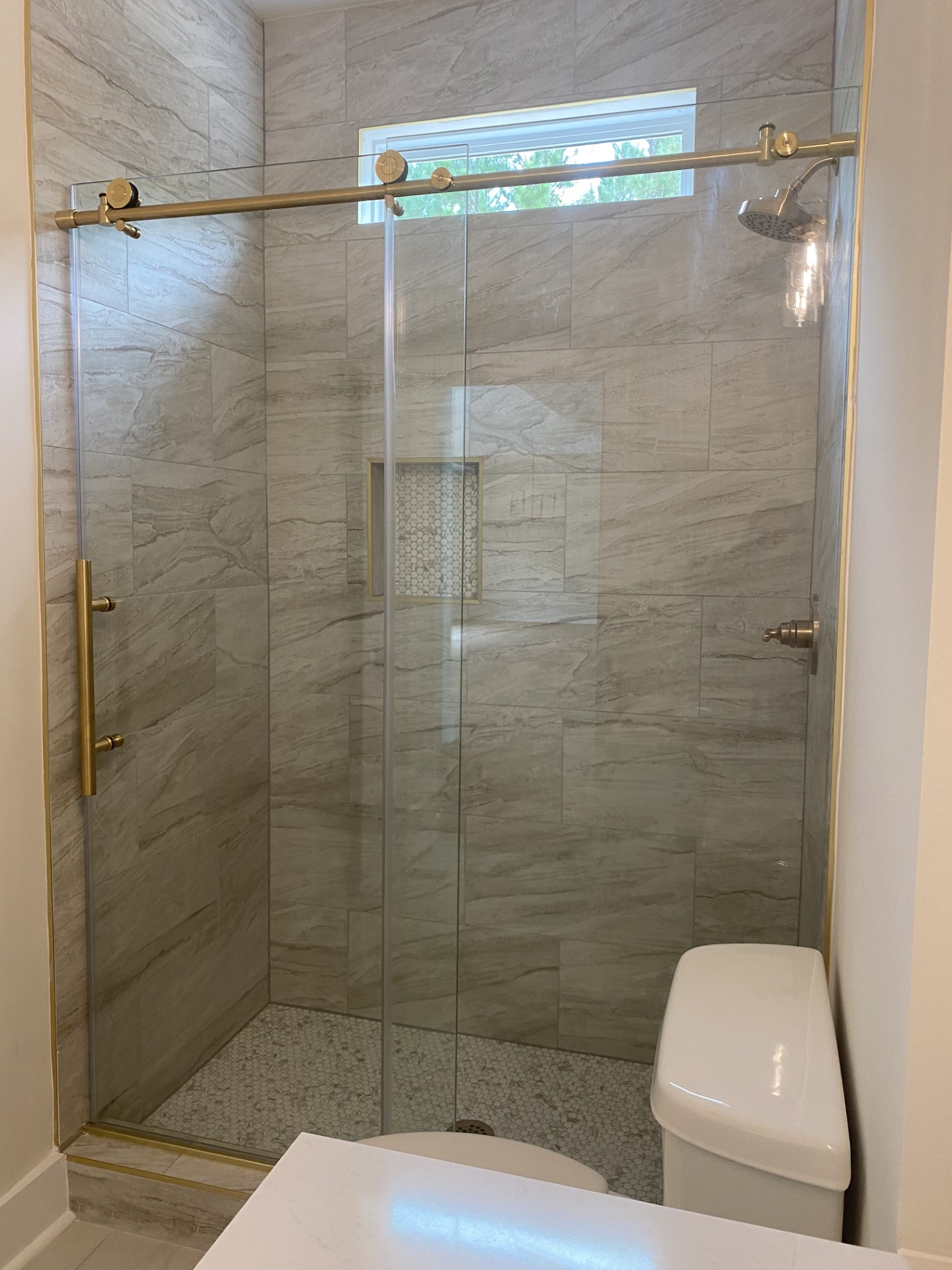 Bailey Monticello — photo 5 — J&J Custom Homes