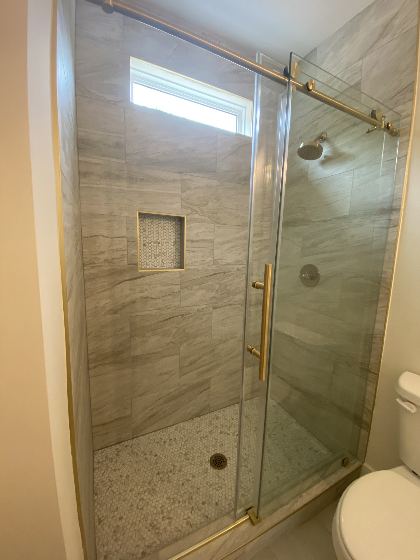 Bailey Monticello — photo 6 — J&J Custom Homes