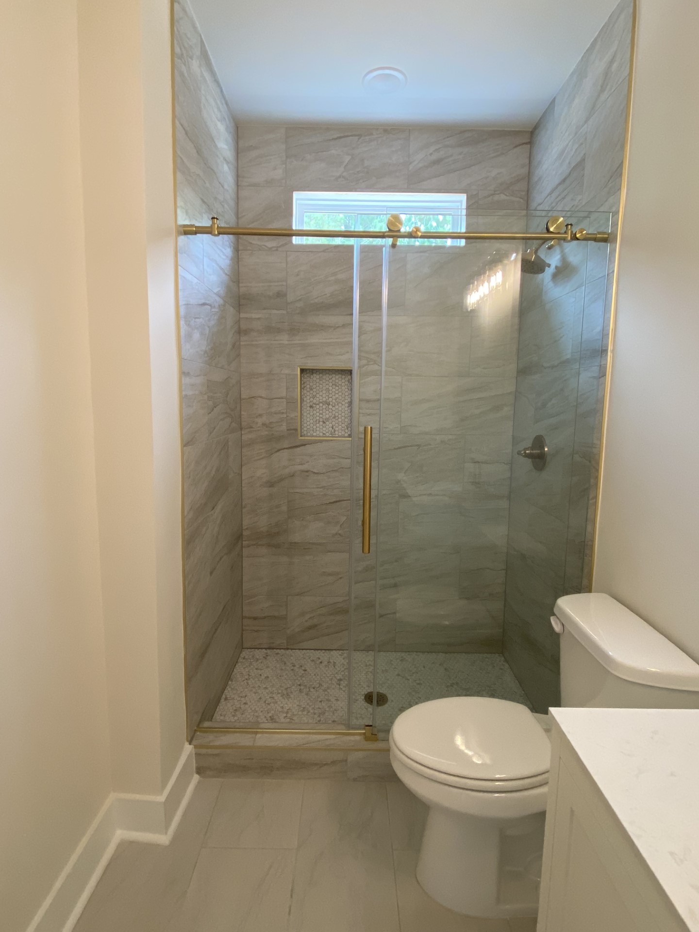 Bailey Monticello — photo 7 — J&J Custom Homes