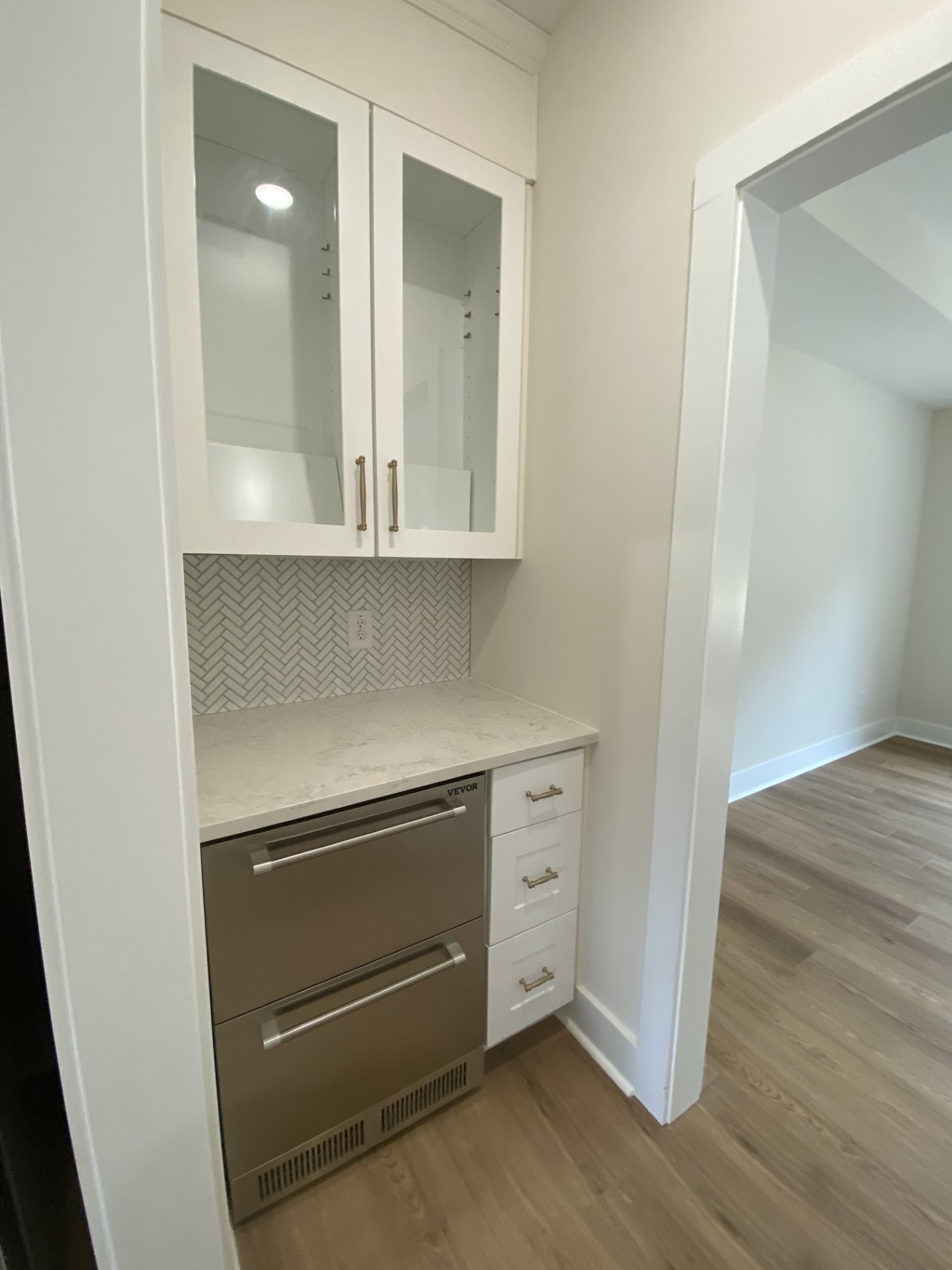 Bailey Monticello — photo 8 — J&J Custom Homes