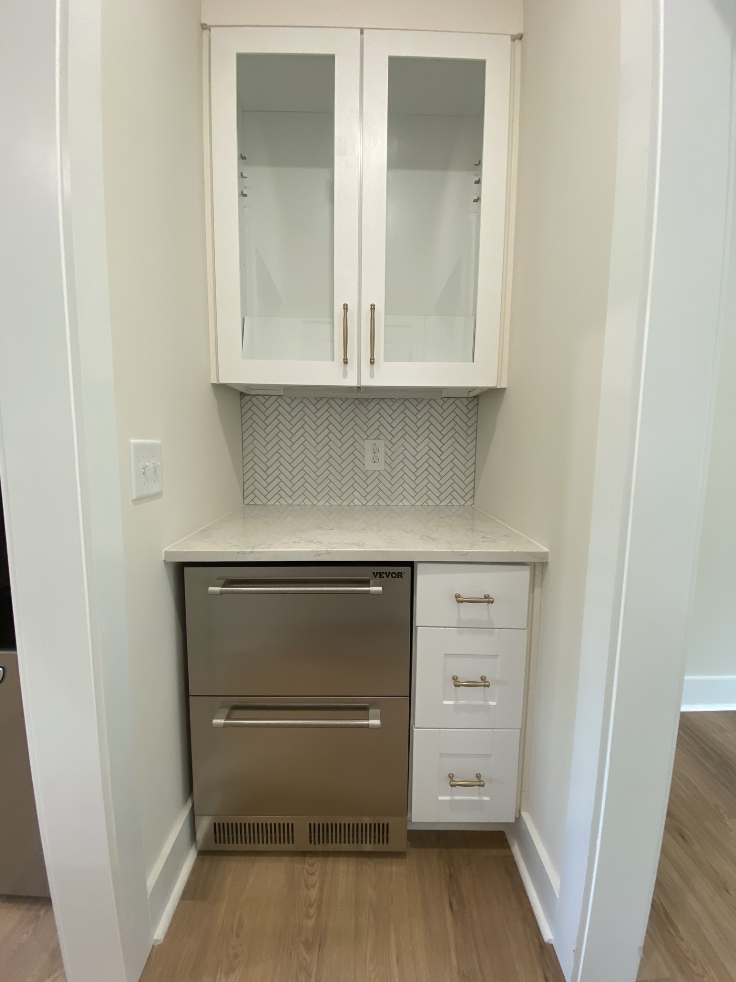 Bailey Monticello — photo 9 — J&J Custom Homes