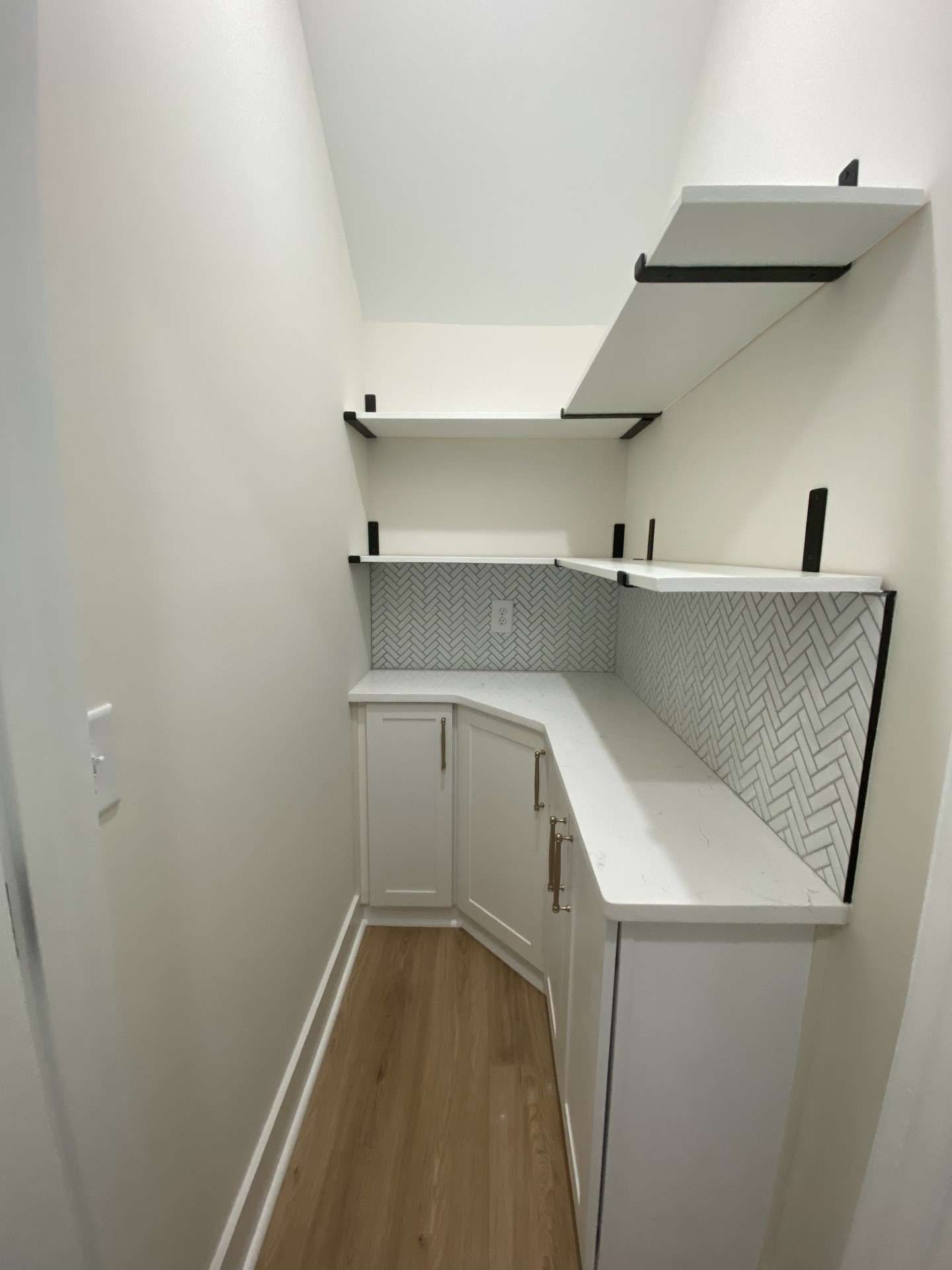 Bailey Monticello — photo 10 — J&J Custom Homes