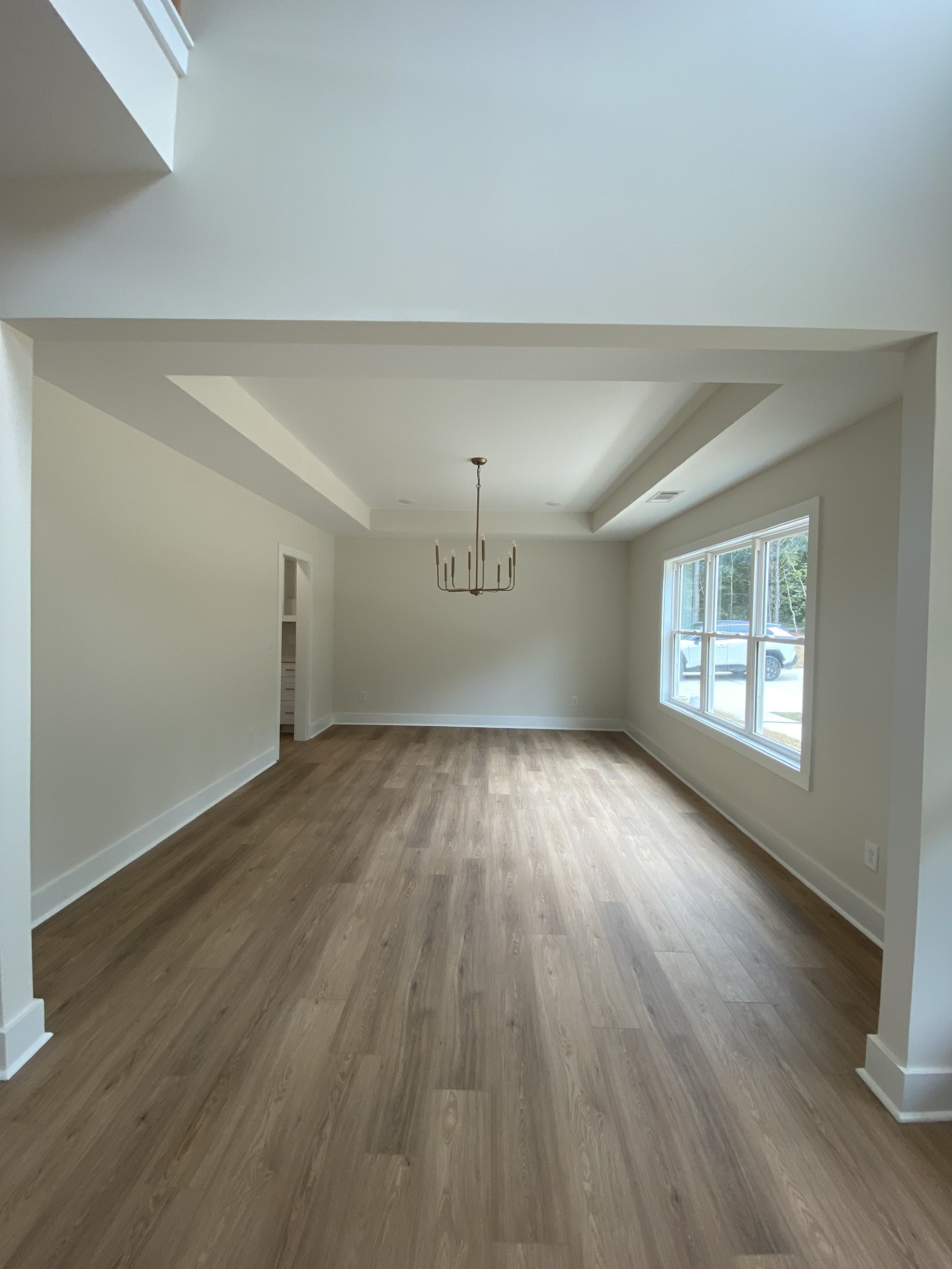Bailey Monticello — photo 11 — J&J Custom Homes