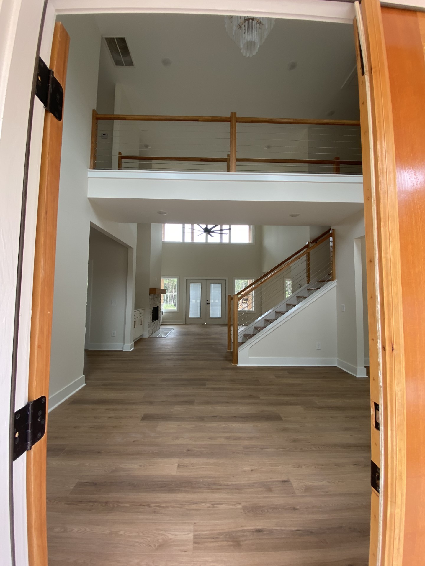 Bailey Monticello — photo 12 — J&J Custom Homes