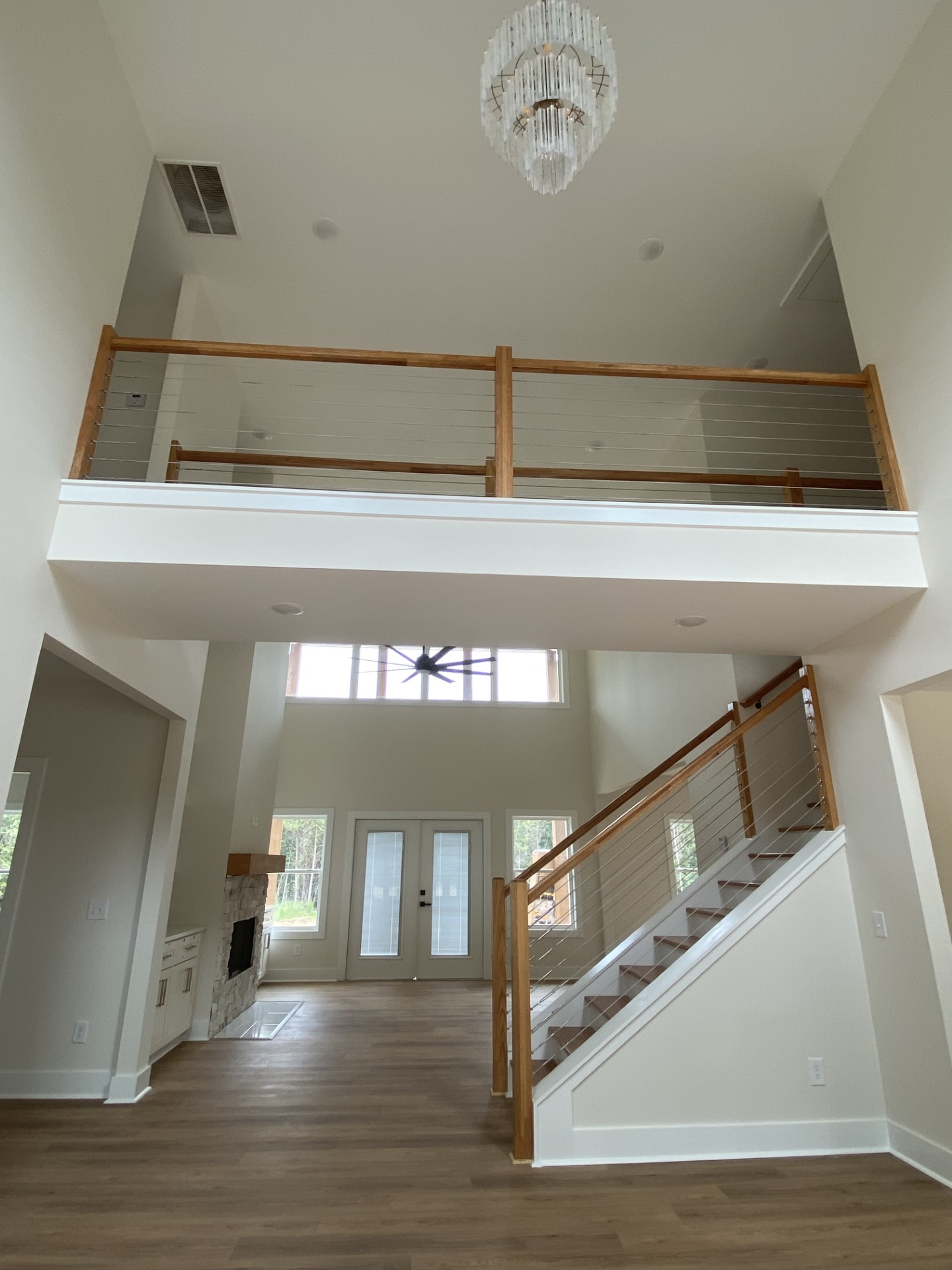 Bailey Monticello — photo 13 — J&J Custom Homes
