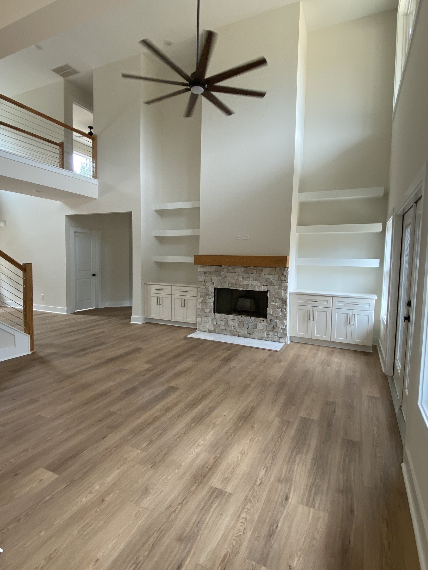 Bailey Monticello — photo 14 — J&J Custom Homes