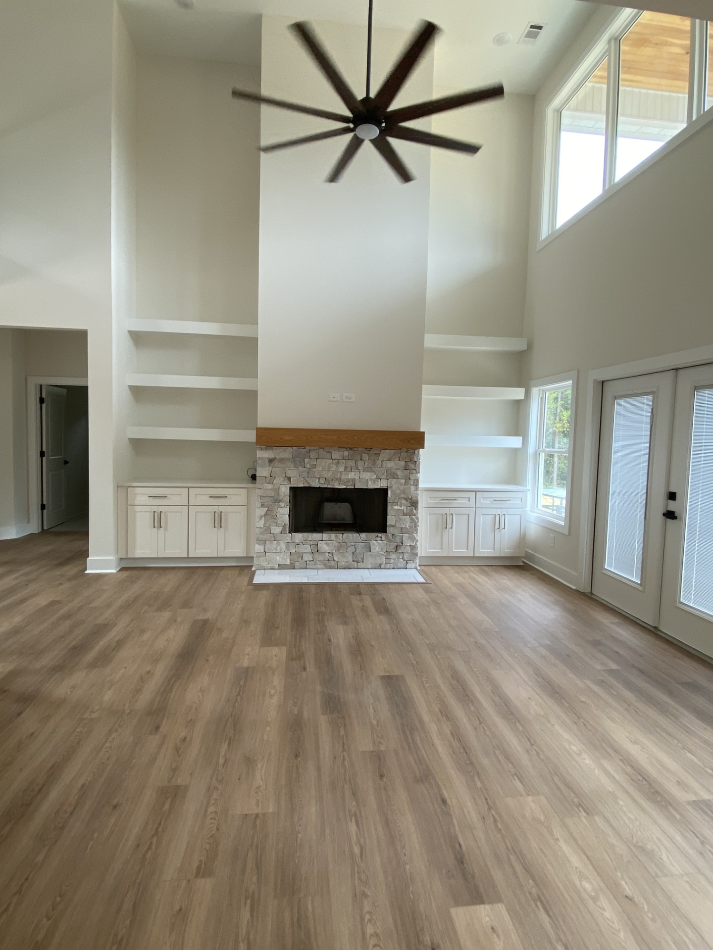 Bailey Monticello — photo 15 — J&J Custom Homes
