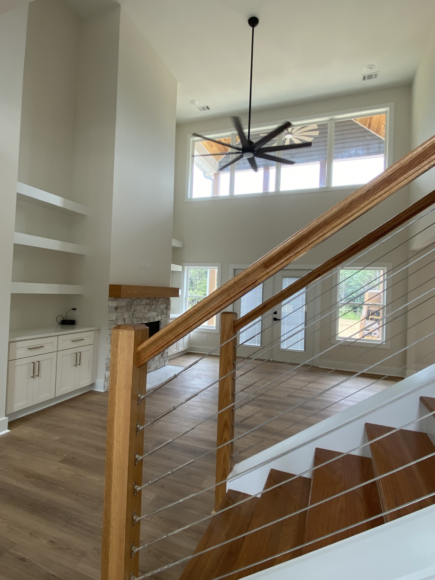 Bailey Monticello — photo 16 — J&J Custom Homes