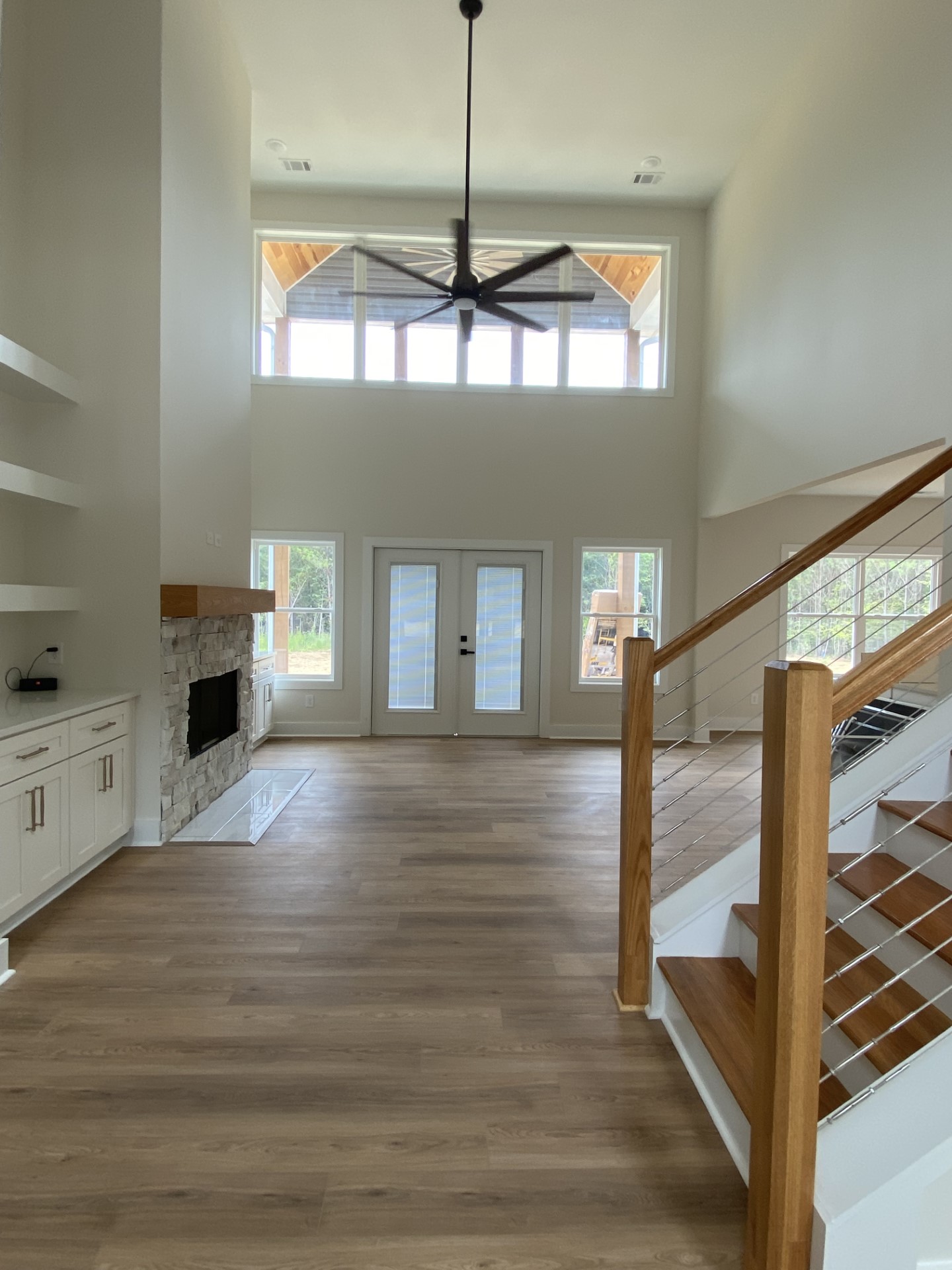 Bailey Monticello — photo 17 — J&J Custom Homes