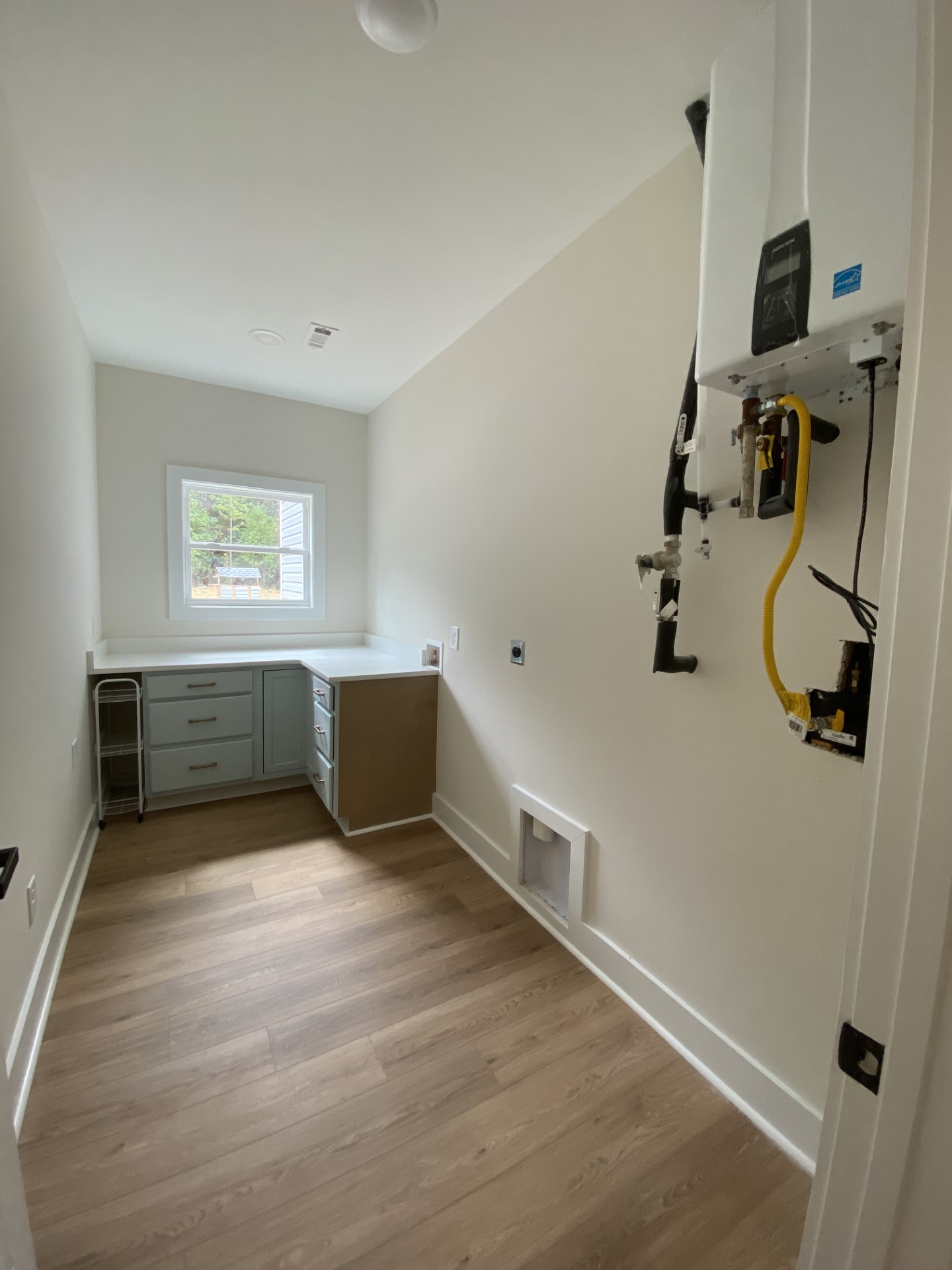 Bailey Monticello — photo 18 — J&J Custom Homes