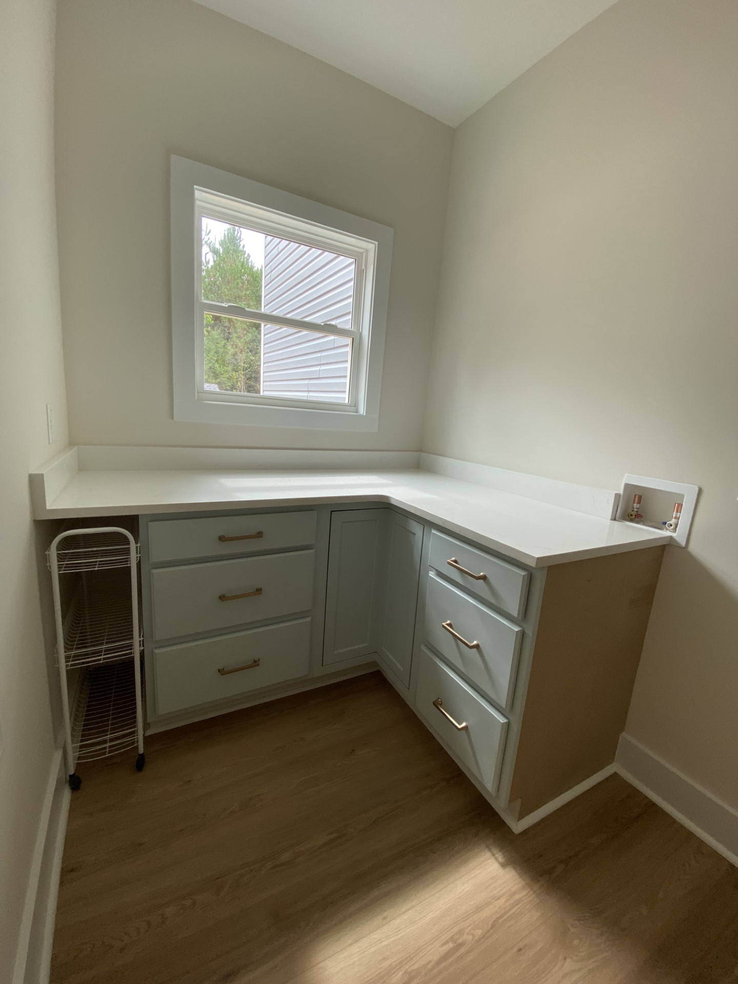 Bailey Monticello — photo 19 — J&J Custom Homes