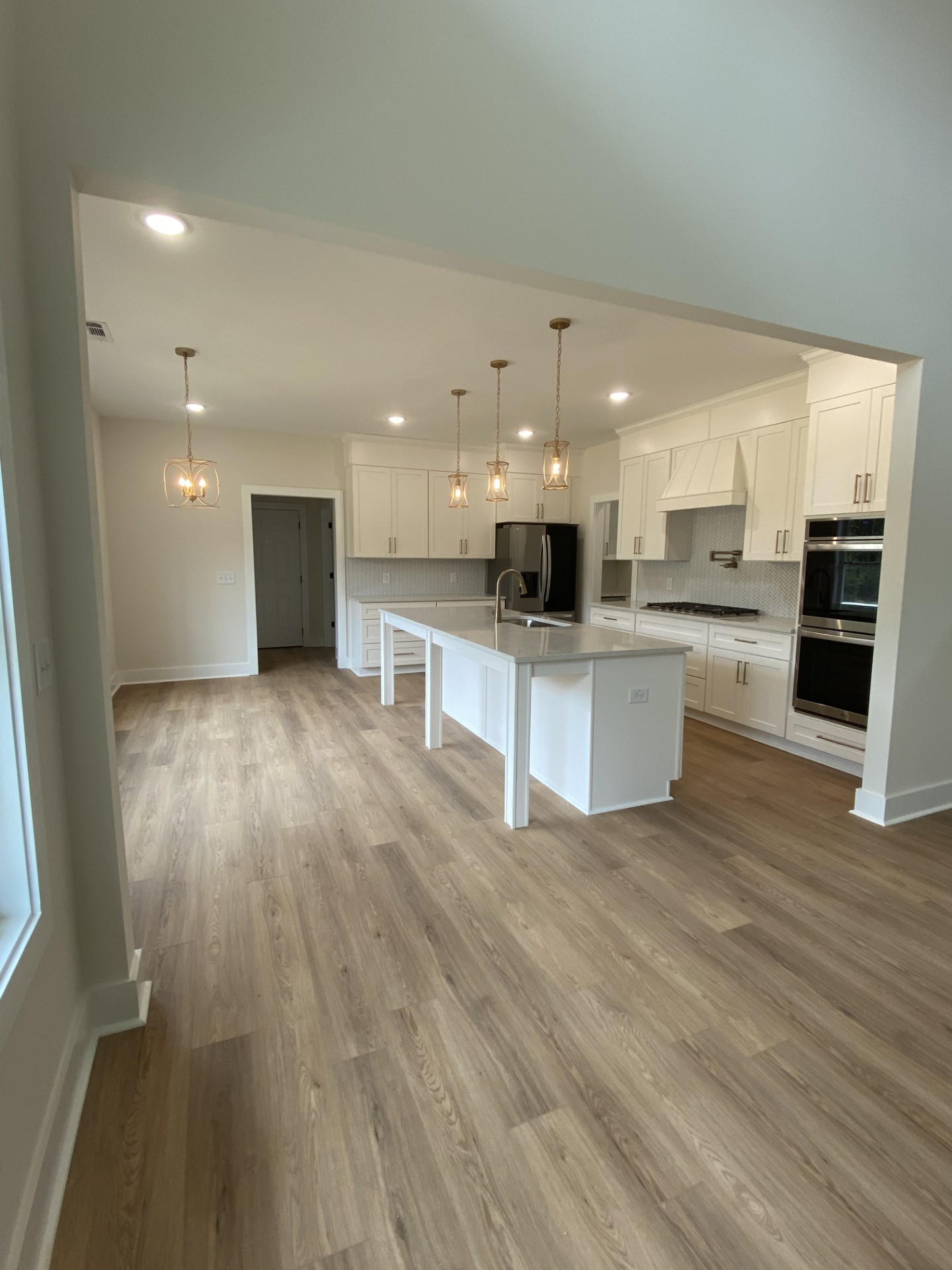 Bailey Monticello — photo 20 — J&J Custom Homes