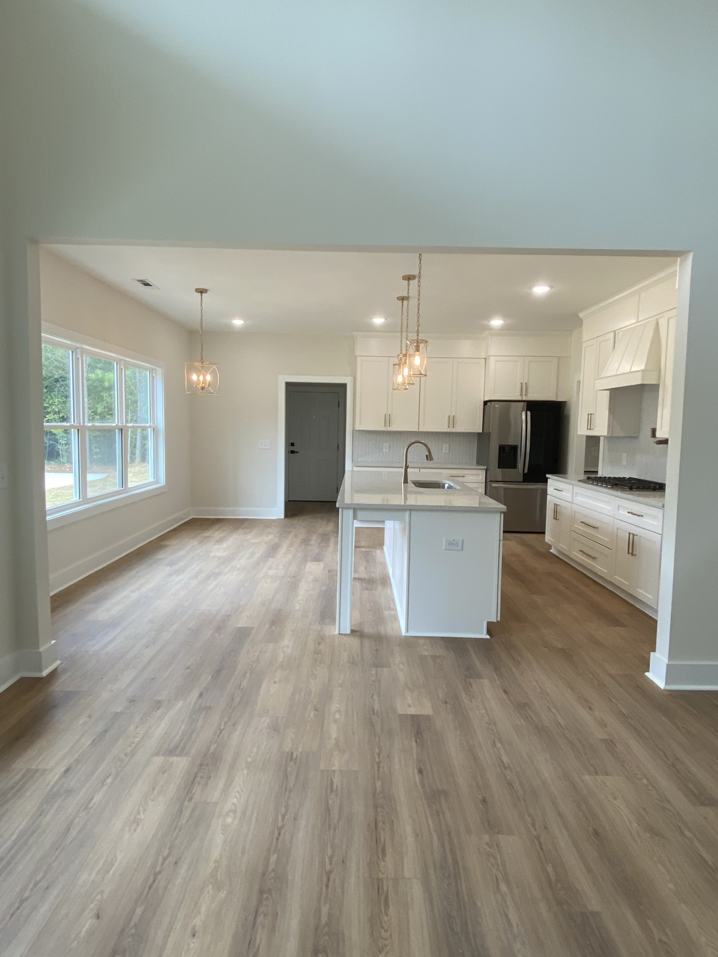 Bailey Monticello — photo 21 — J&J Custom Homes