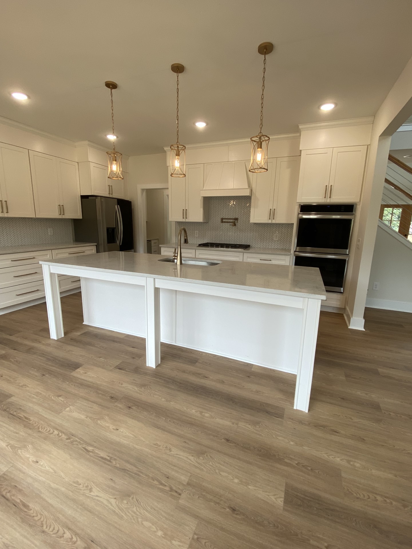 Bailey Monticello — photo 22 — J&J Custom Homes