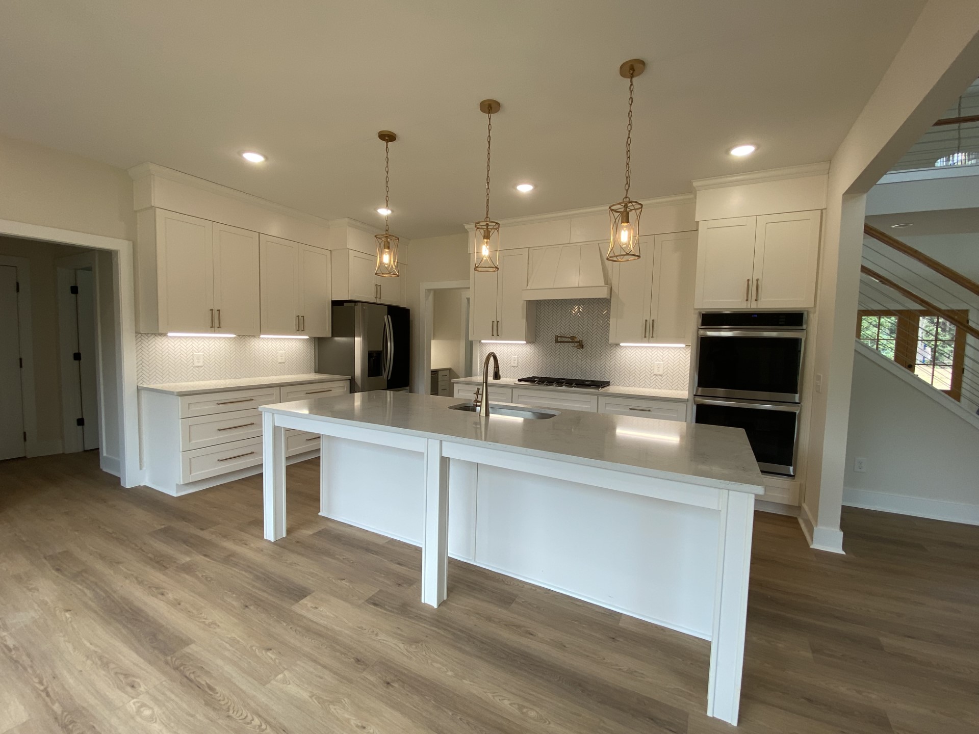 Bailey Monticello — photo 24 — J&J Custom Homes