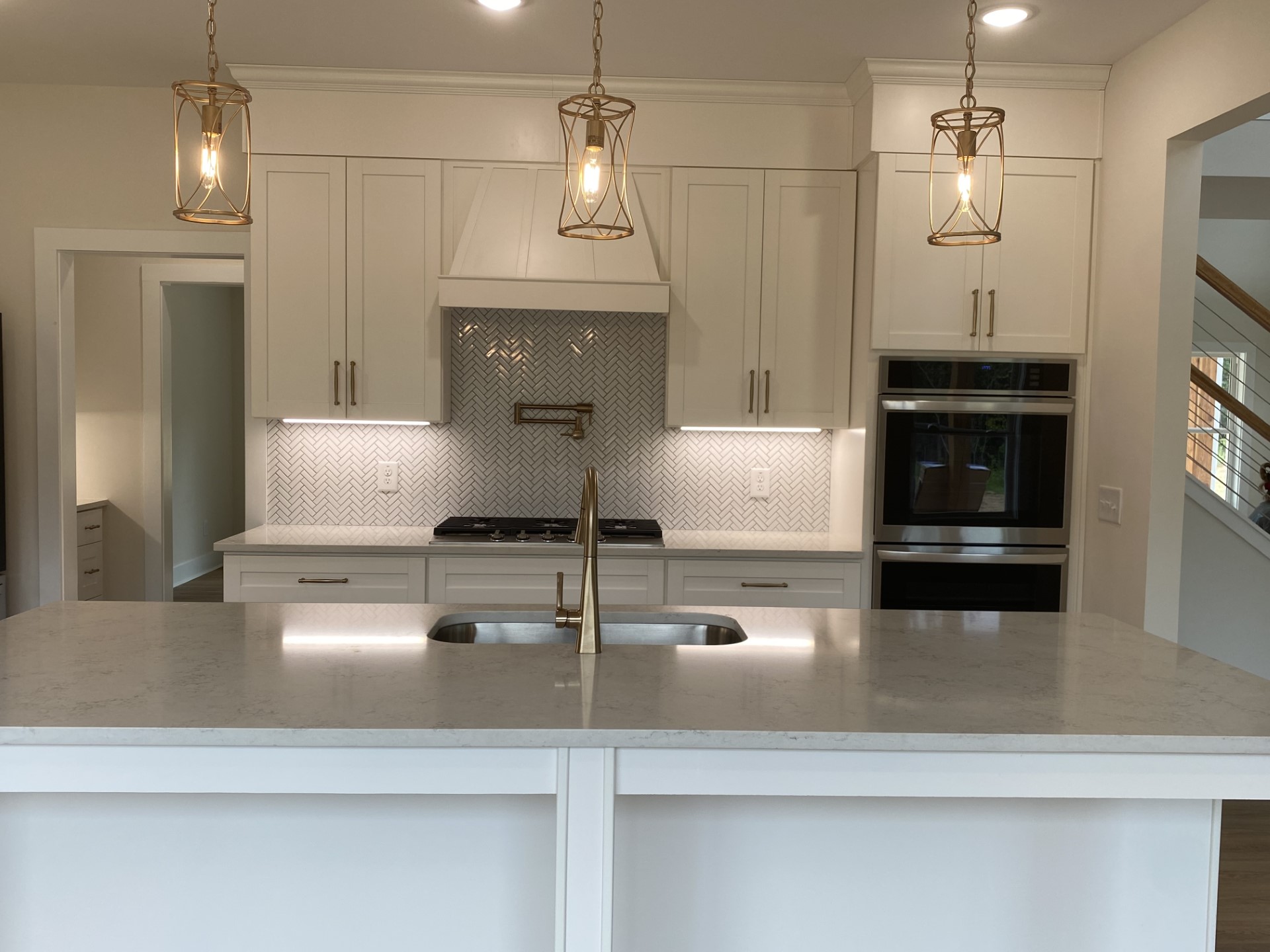 Bailey Monticello — photo 25 — J&J Custom Homes