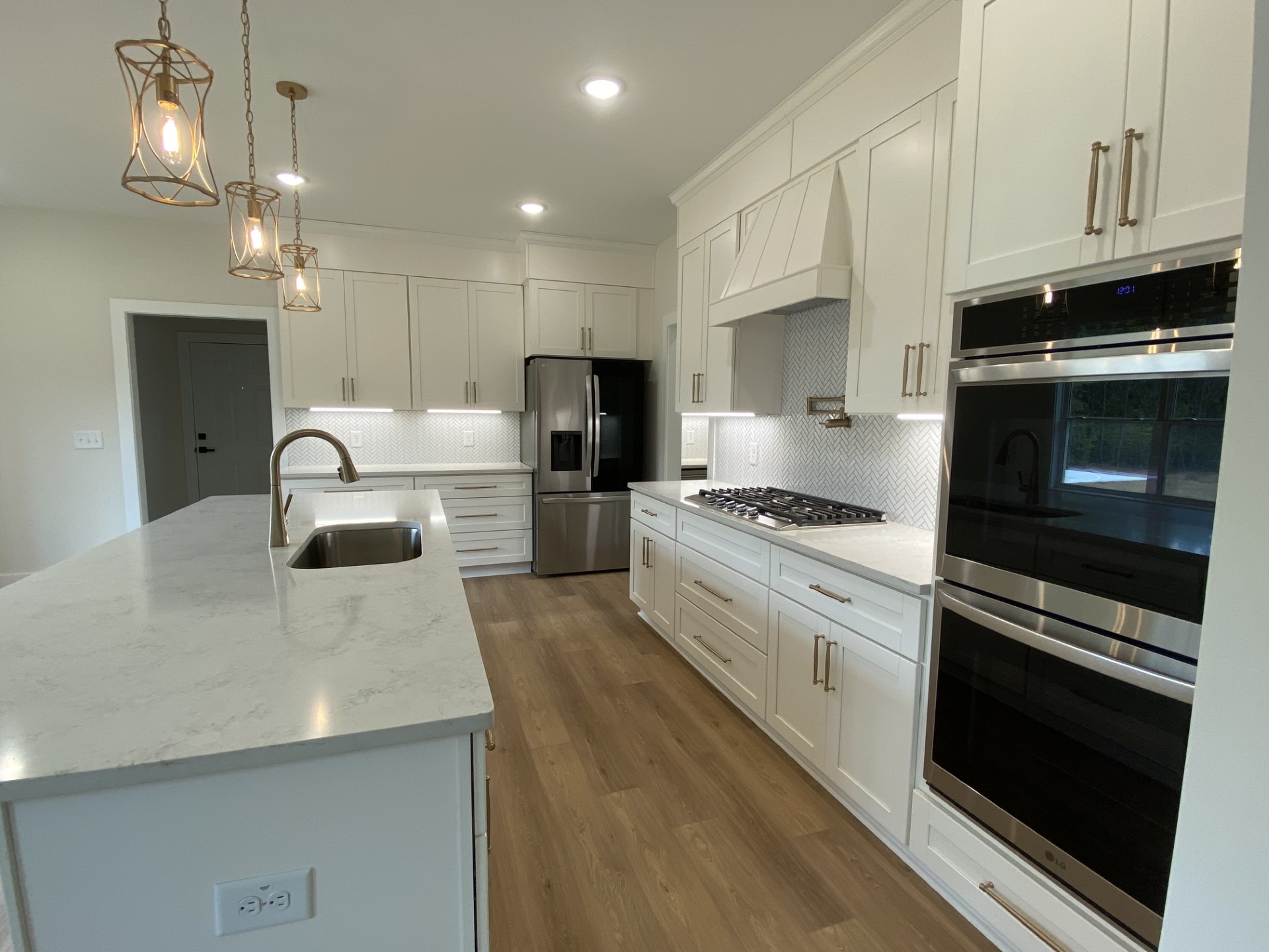 Bailey Monticello — photo 27 — J&J Custom Homes