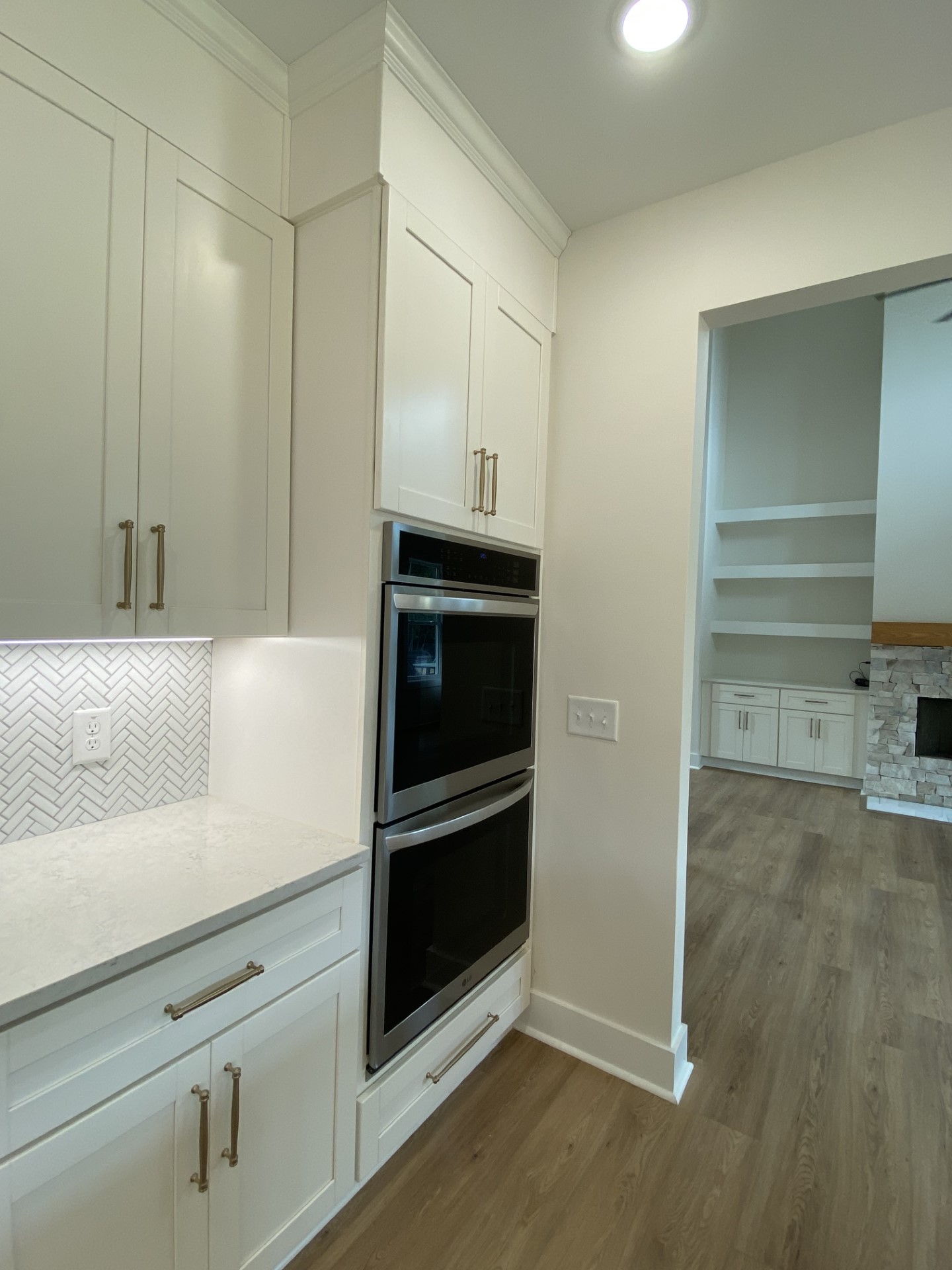 Bailey Monticello — photo 29 — J&J Custom Homes