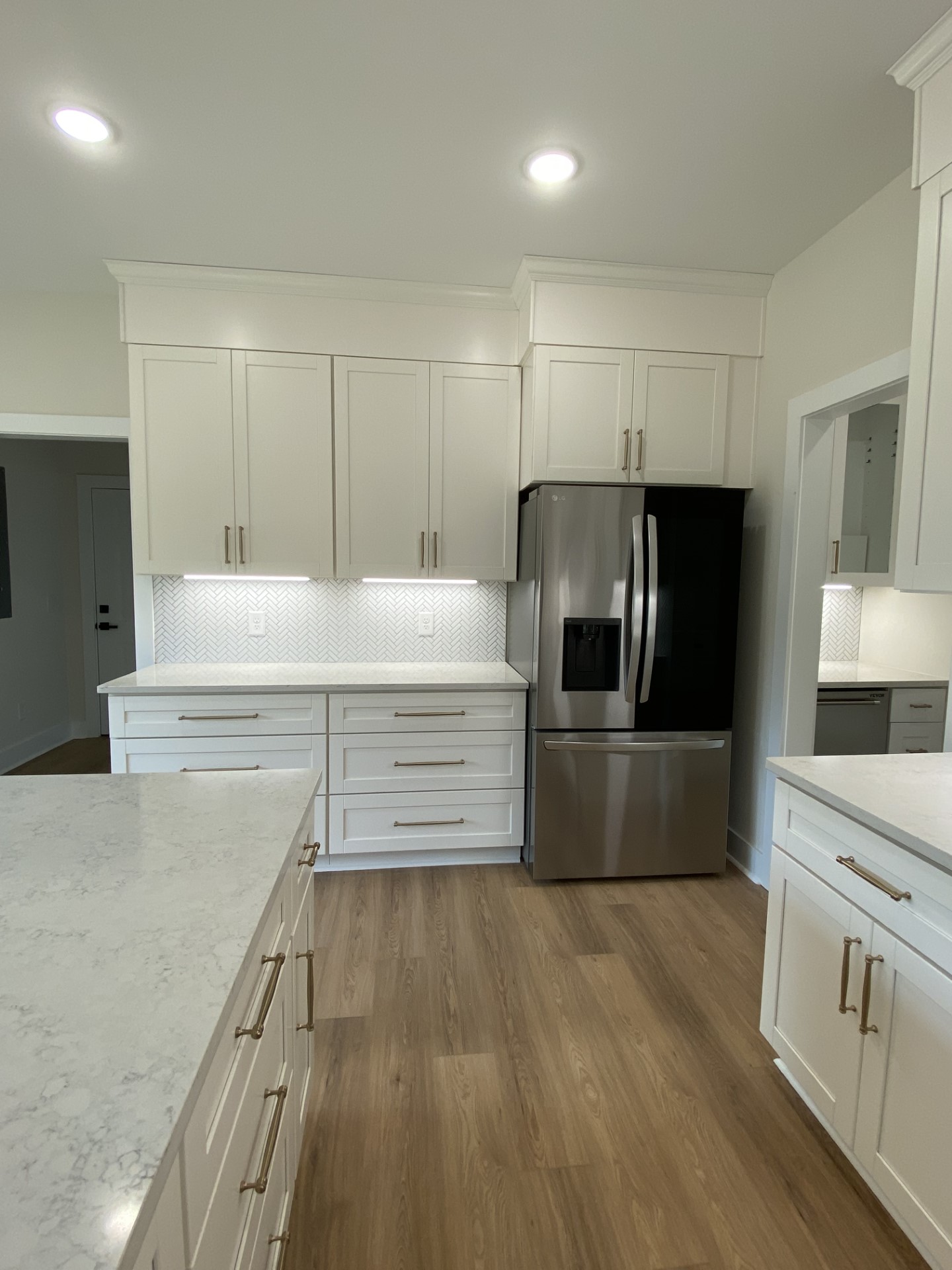 Bailey Monticello — photo 30 — J&J Custom Homes