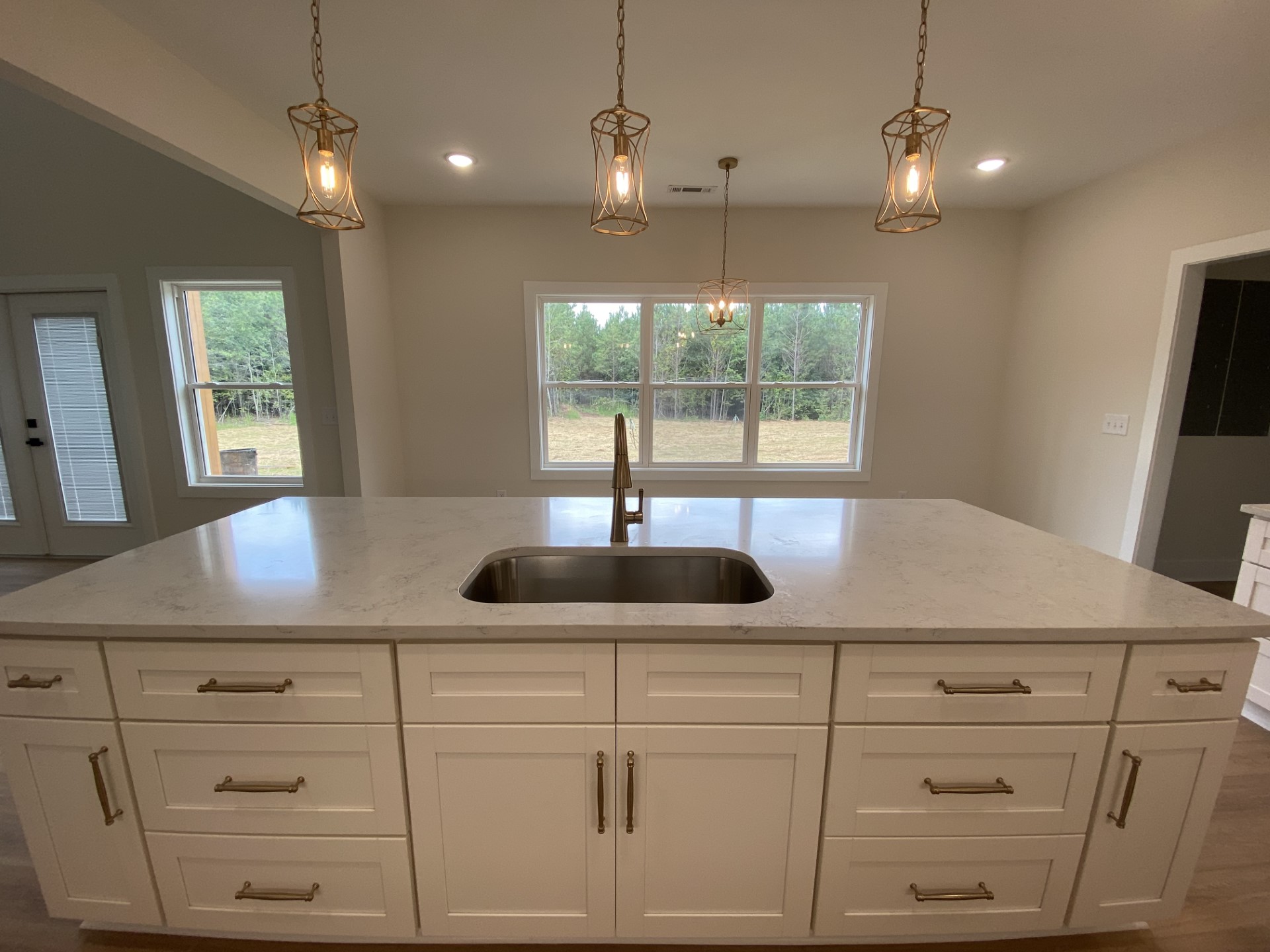Bailey Monticello — photo 33 — J&J Custom Homes