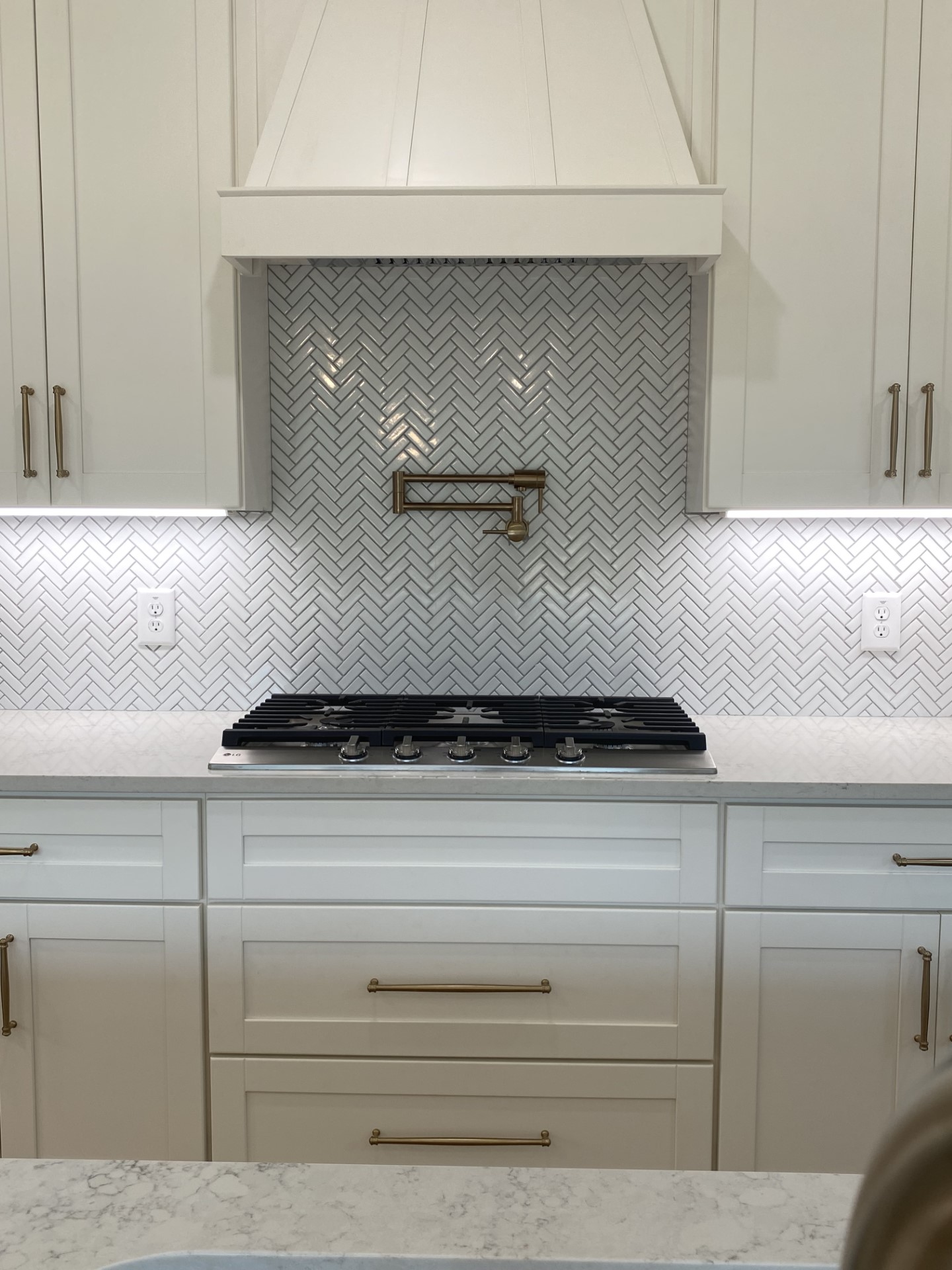 Bailey Monticello — photo 34 — J&J Custom Homes