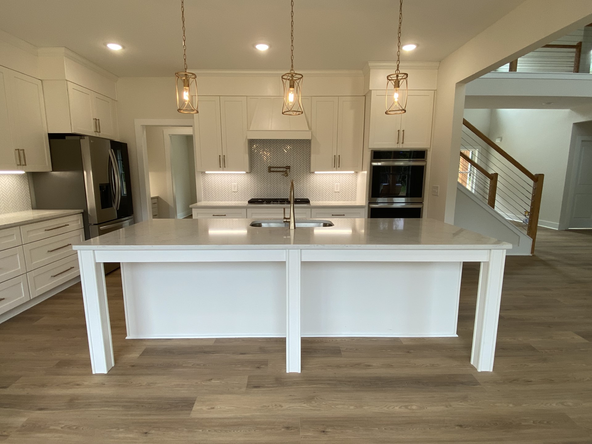 Bailey Monticello — photo 36 — J&J Custom Homes