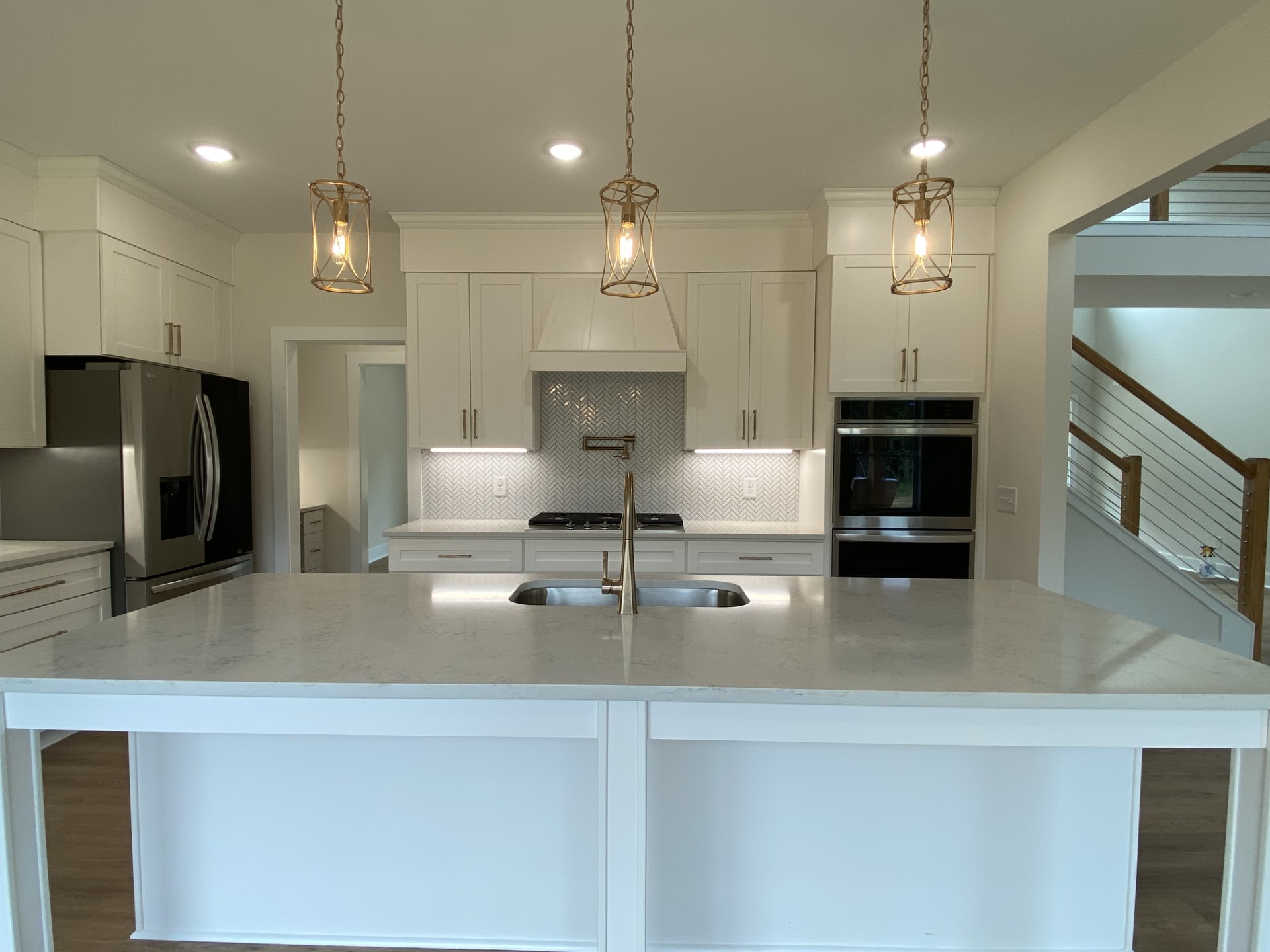 Bailey Monticello — photo 37 — J&J Custom Homes