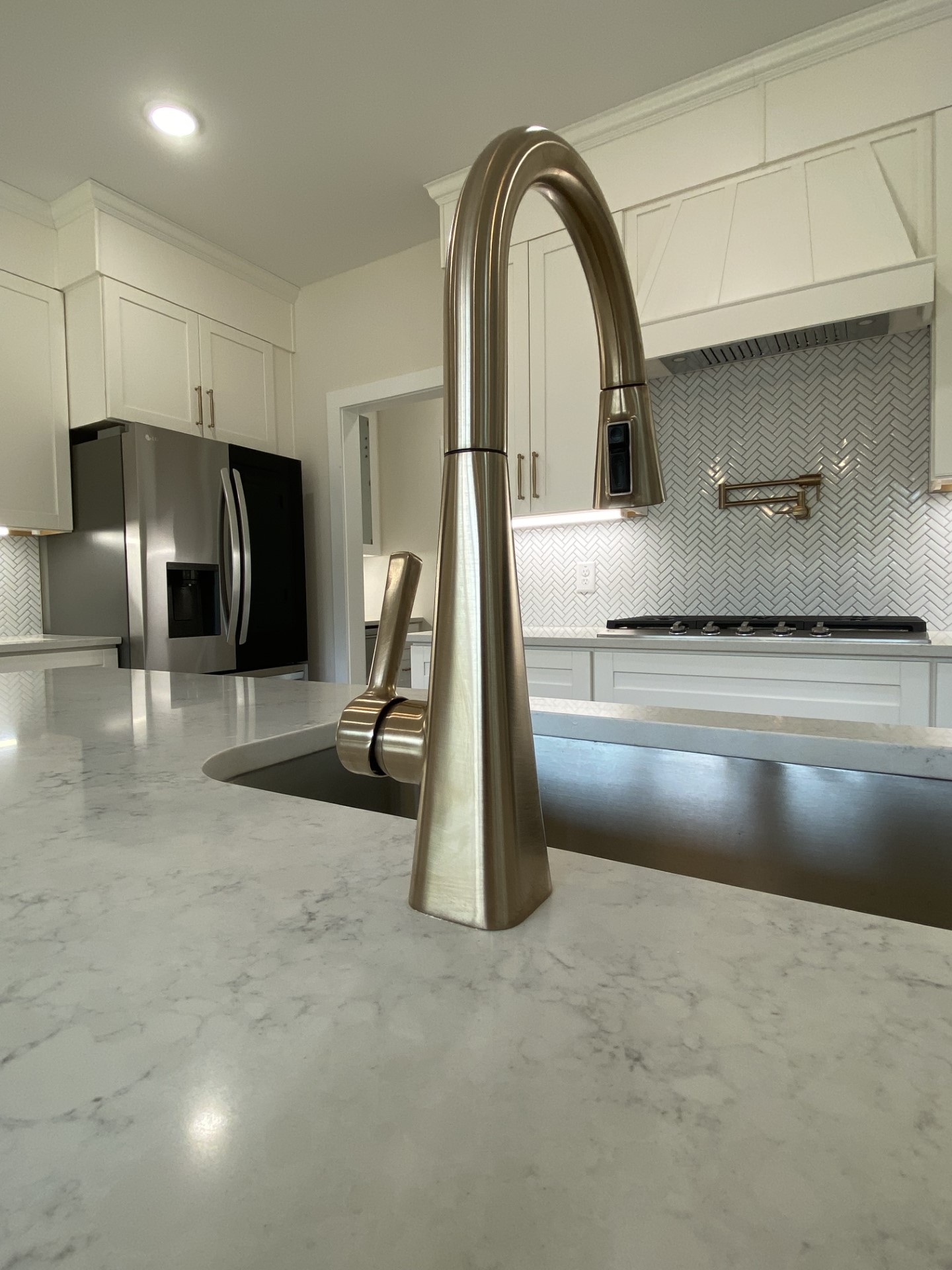 Bailey Monticello — photo 38 — J&J Custom Homes