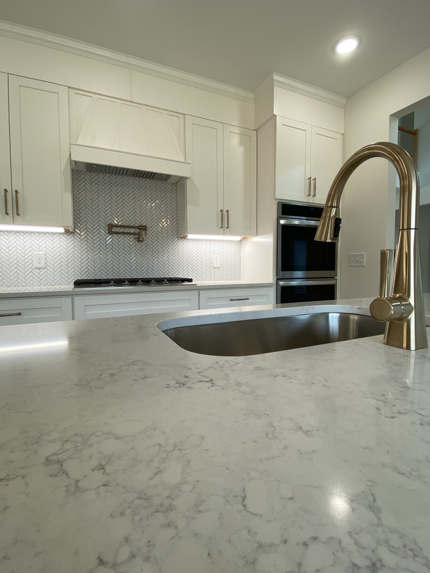 Bailey Monticello — photo 39 — J&J Custom Homes