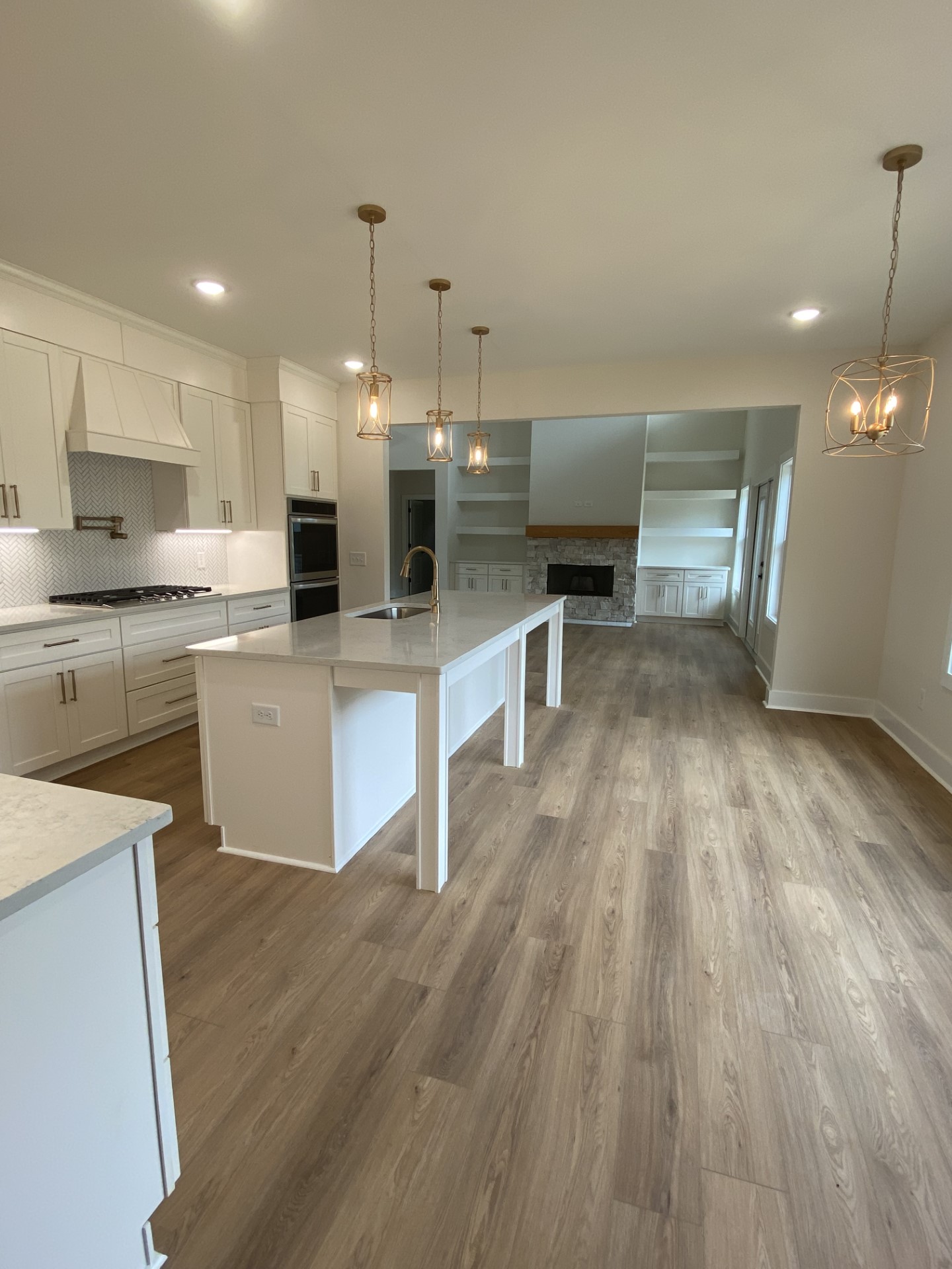 Bailey Monticello — photo 40 — J&J Custom Homes