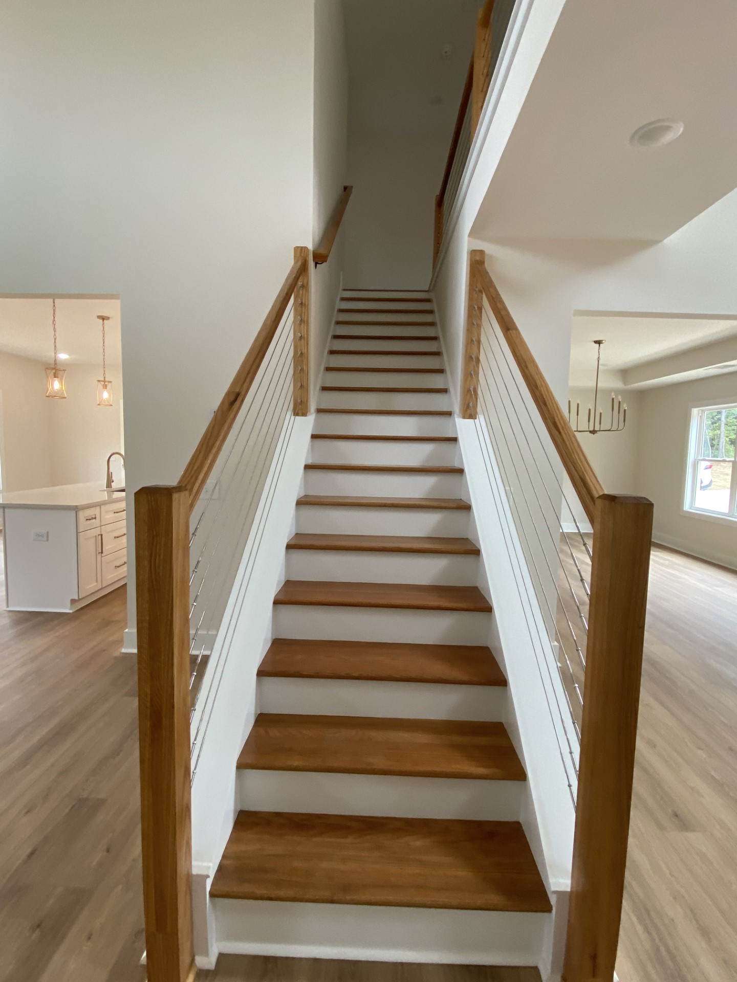 Bailey Monticello — photo 41 — J&J Custom Homes