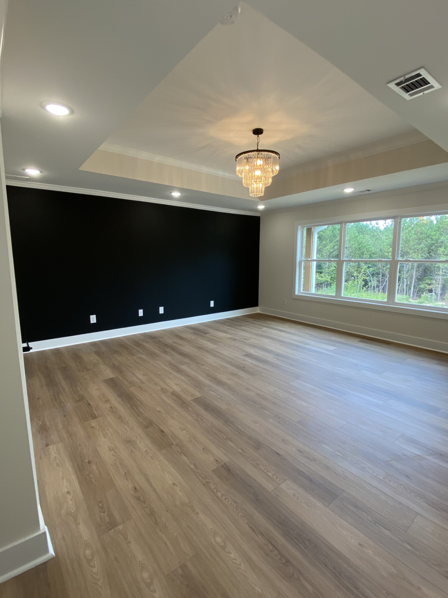 Bailey Monticello — photo 42 — J&J Custom Homes