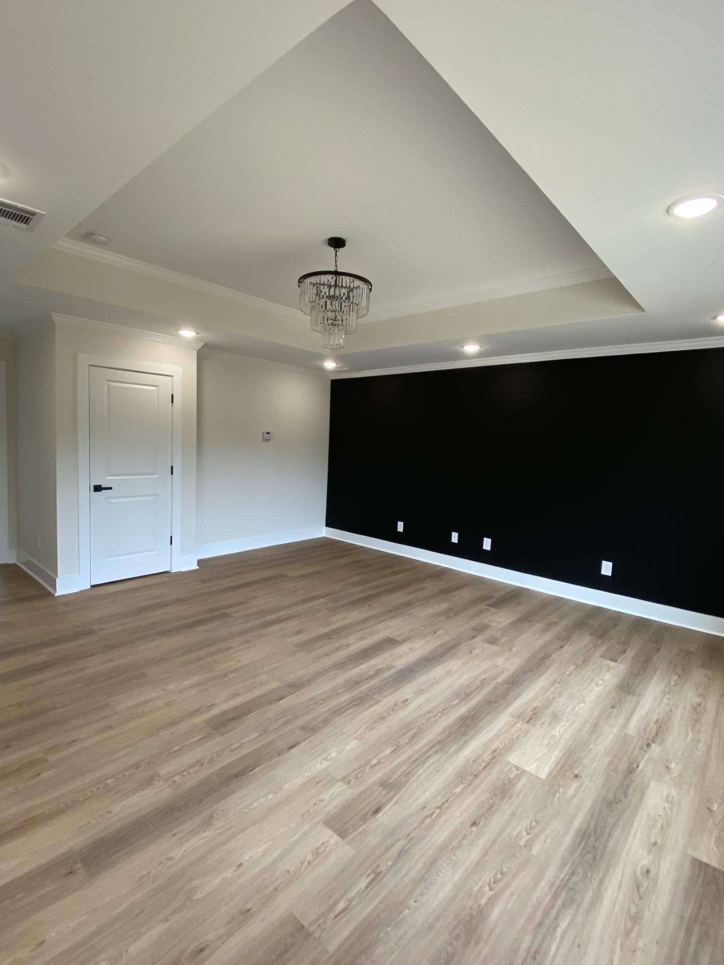 Bailey Monticello — photo 43 — J&J Custom Homes