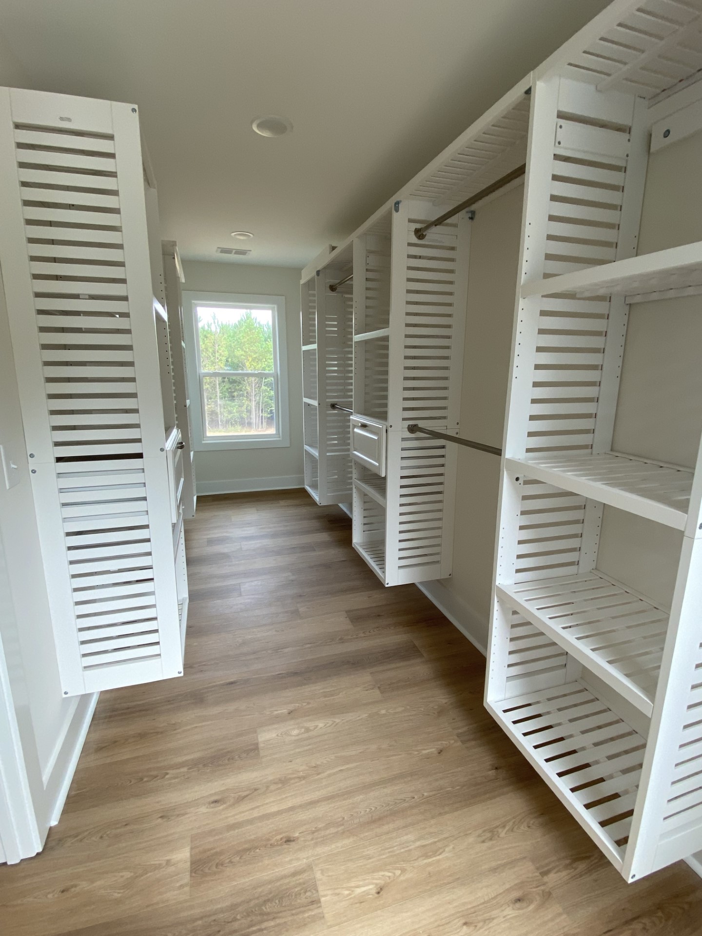Bailey Monticello — photo 44 — J&J Custom Homes