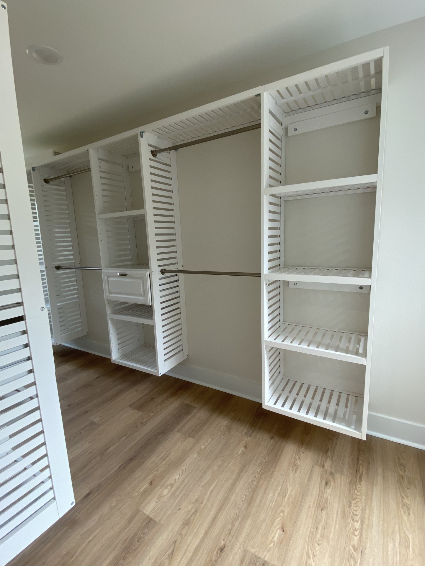 Bailey Monticello — photo 45 — J&J Custom Homes
