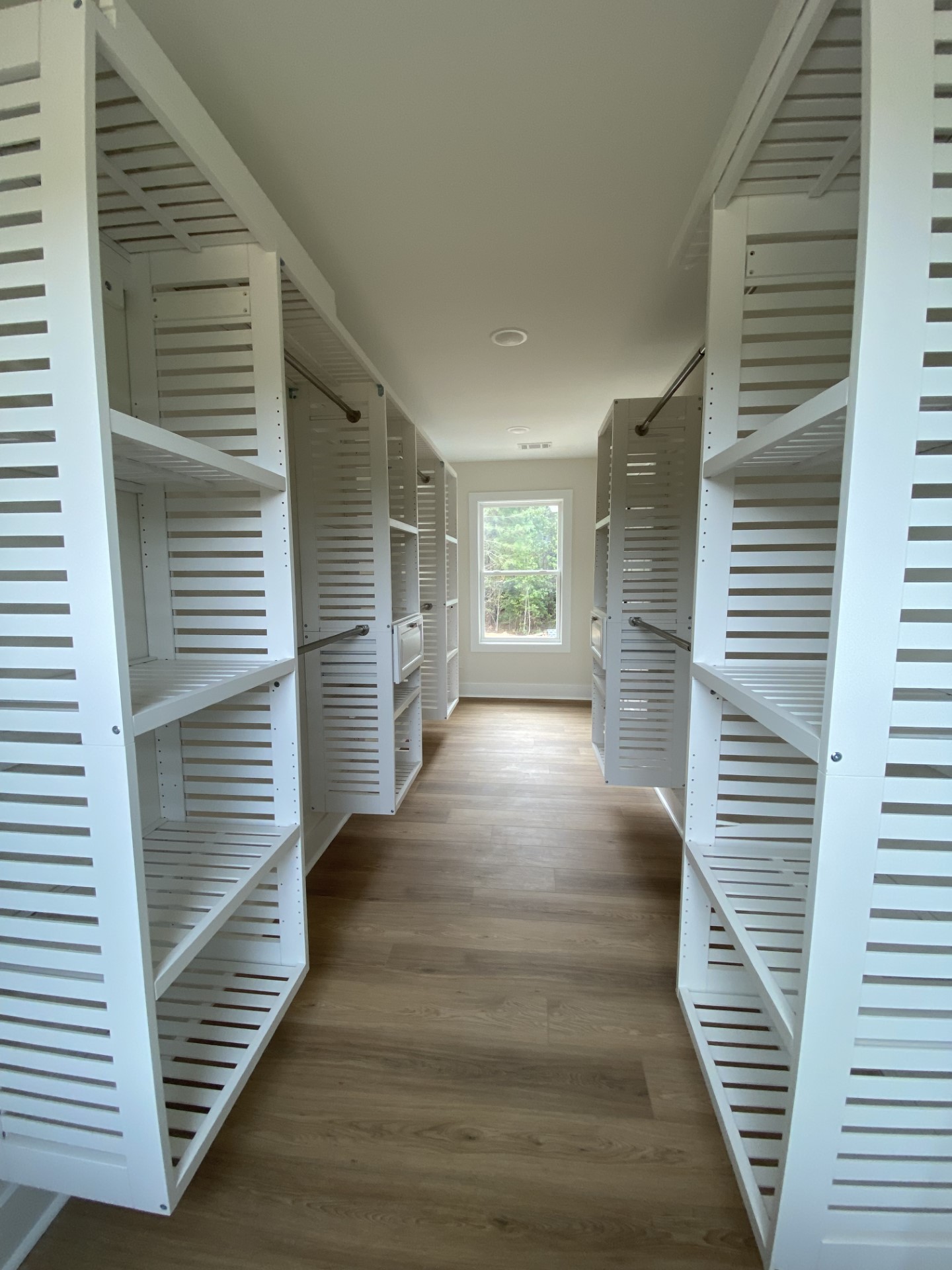 Bailey Monticello — photo 46 — J&J Custom Homes