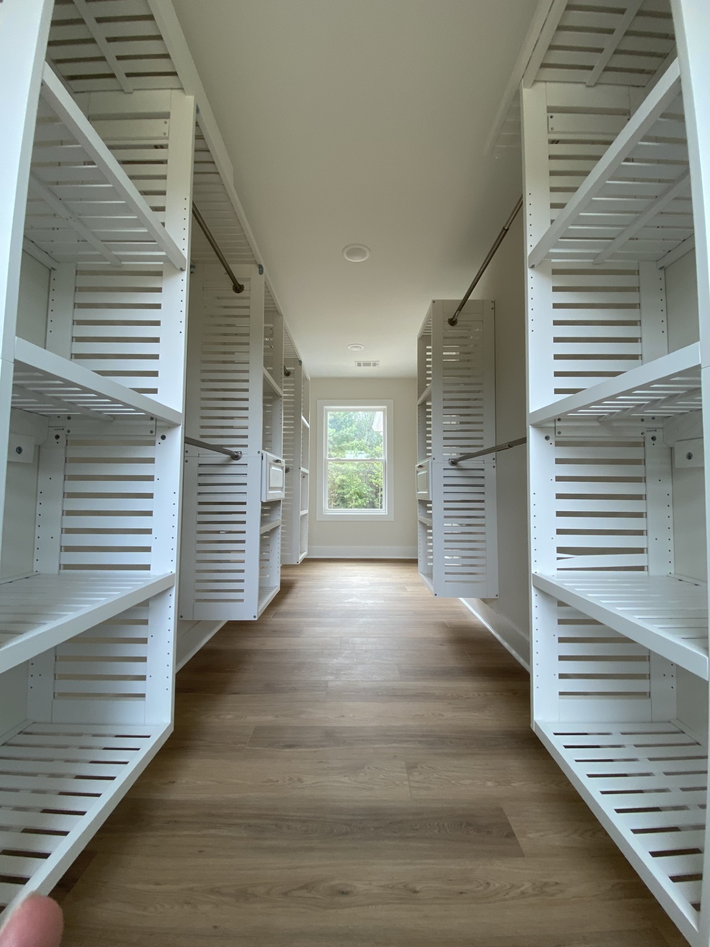 Bailey Monticello — photo 47 — J&J Custom Homes