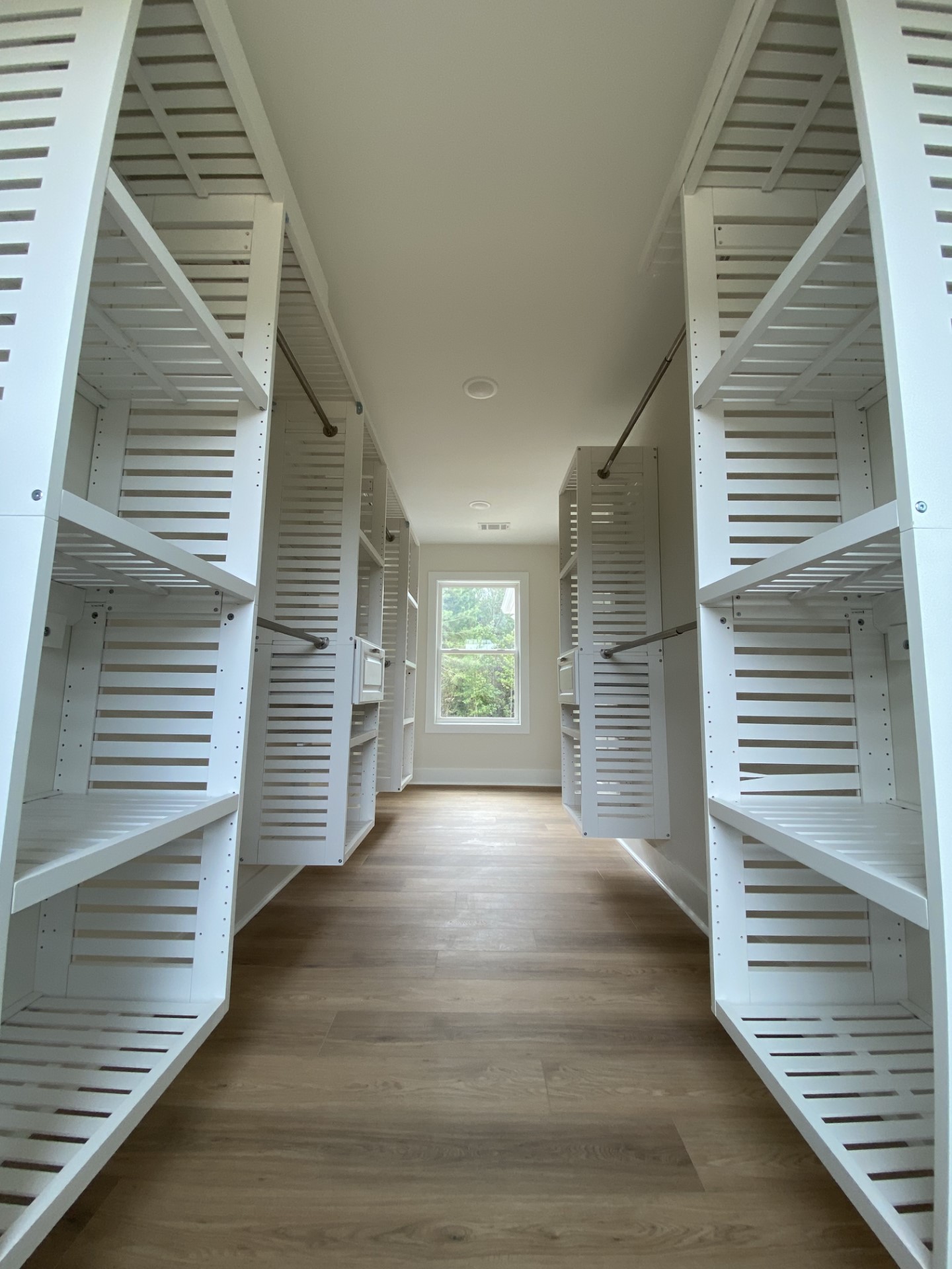 Bailey Monticello — photo 48 — J&J Custom Homes