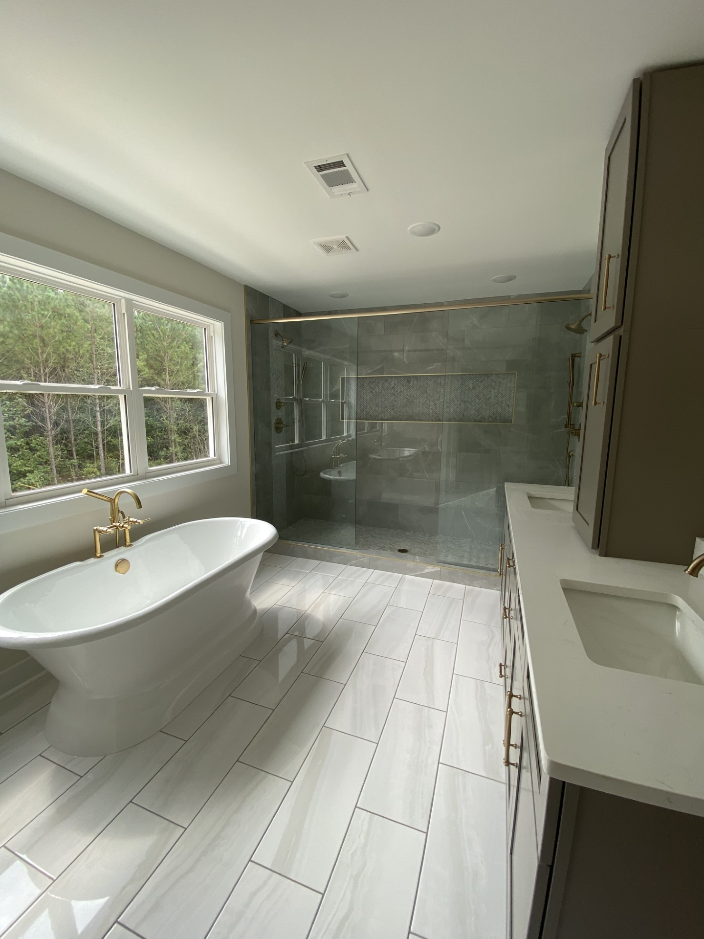 Bailey Monticello — photo 49 — J&J Custom Homes