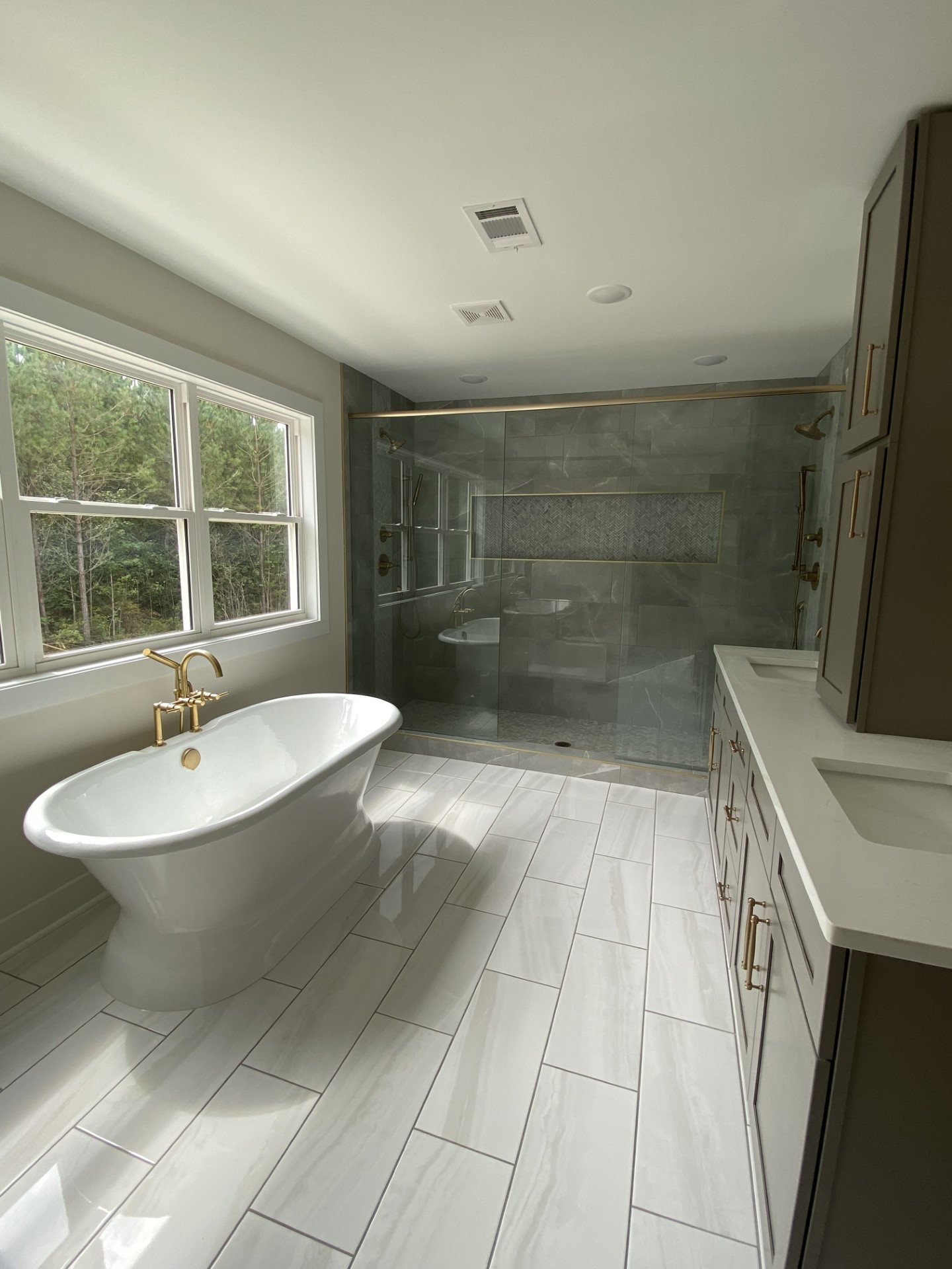Bailey Monticello — photo 51 — J&J Custom Homes