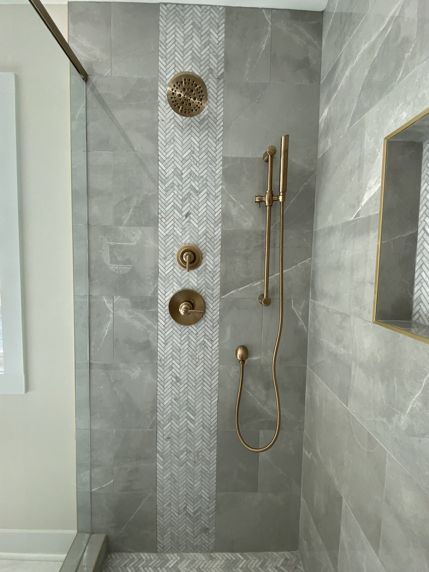 Bailey Monticello — photo 52 — J&J Custom Homes
