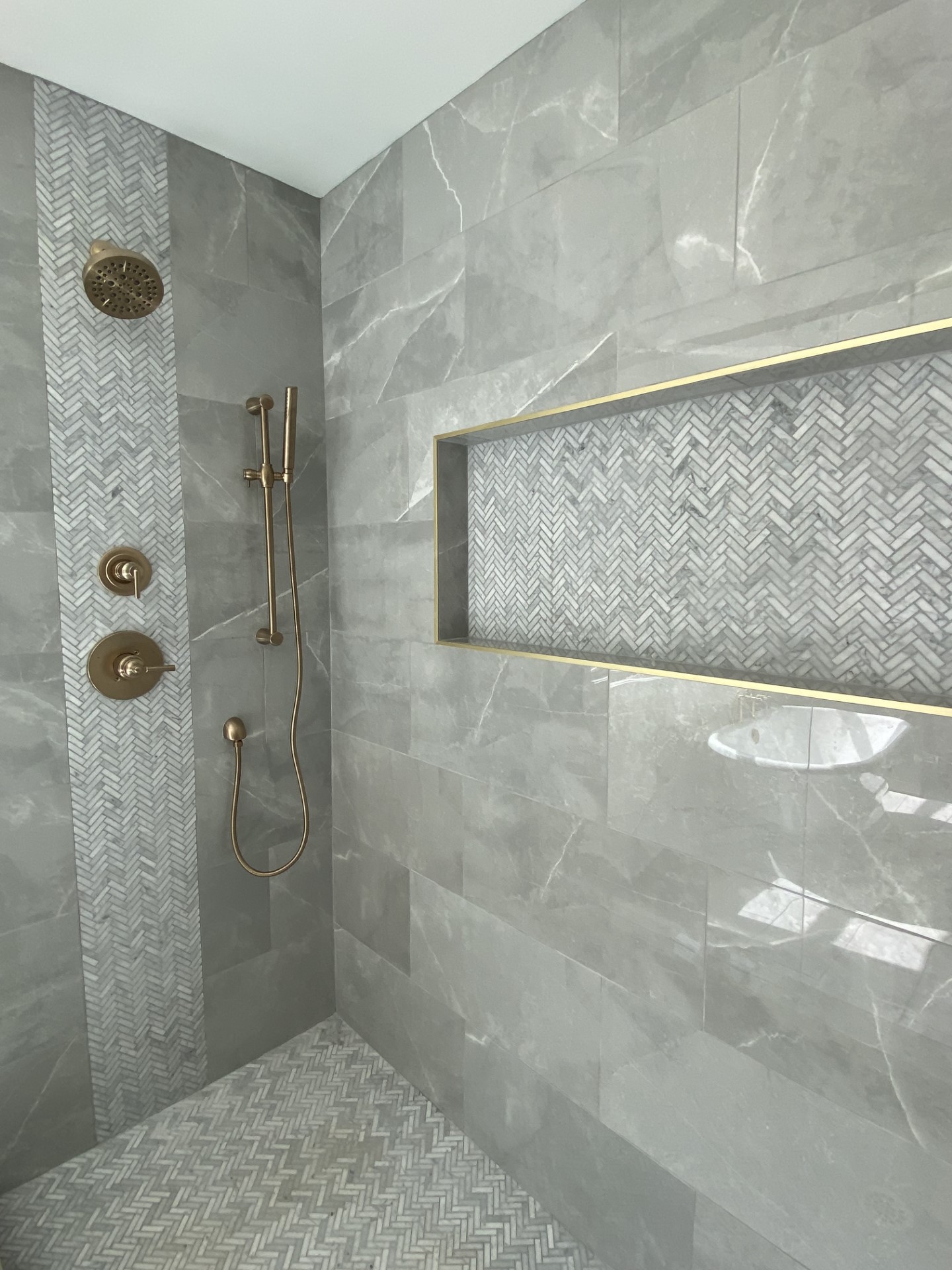 Bailey Monticello — photo 53 — J&J Custom Homes