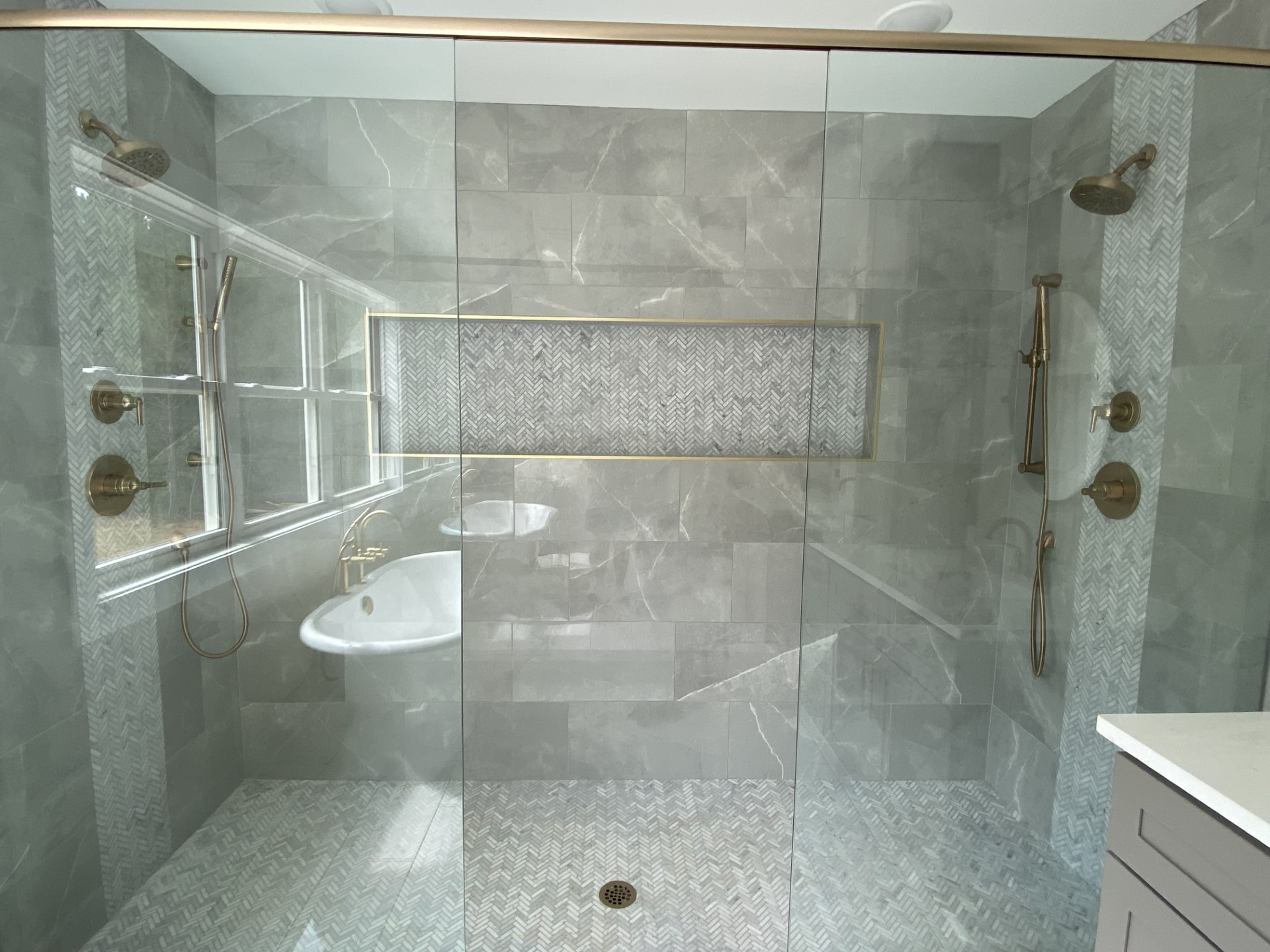 Bailey Monticello — photo 54 — J&J Custom Homes