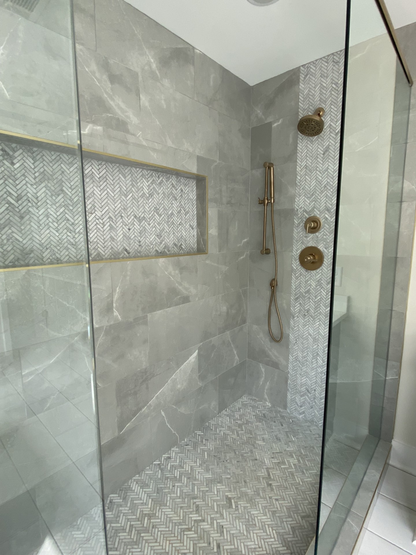 Bailey Monticello — photo 55 — J&J Custom Homes