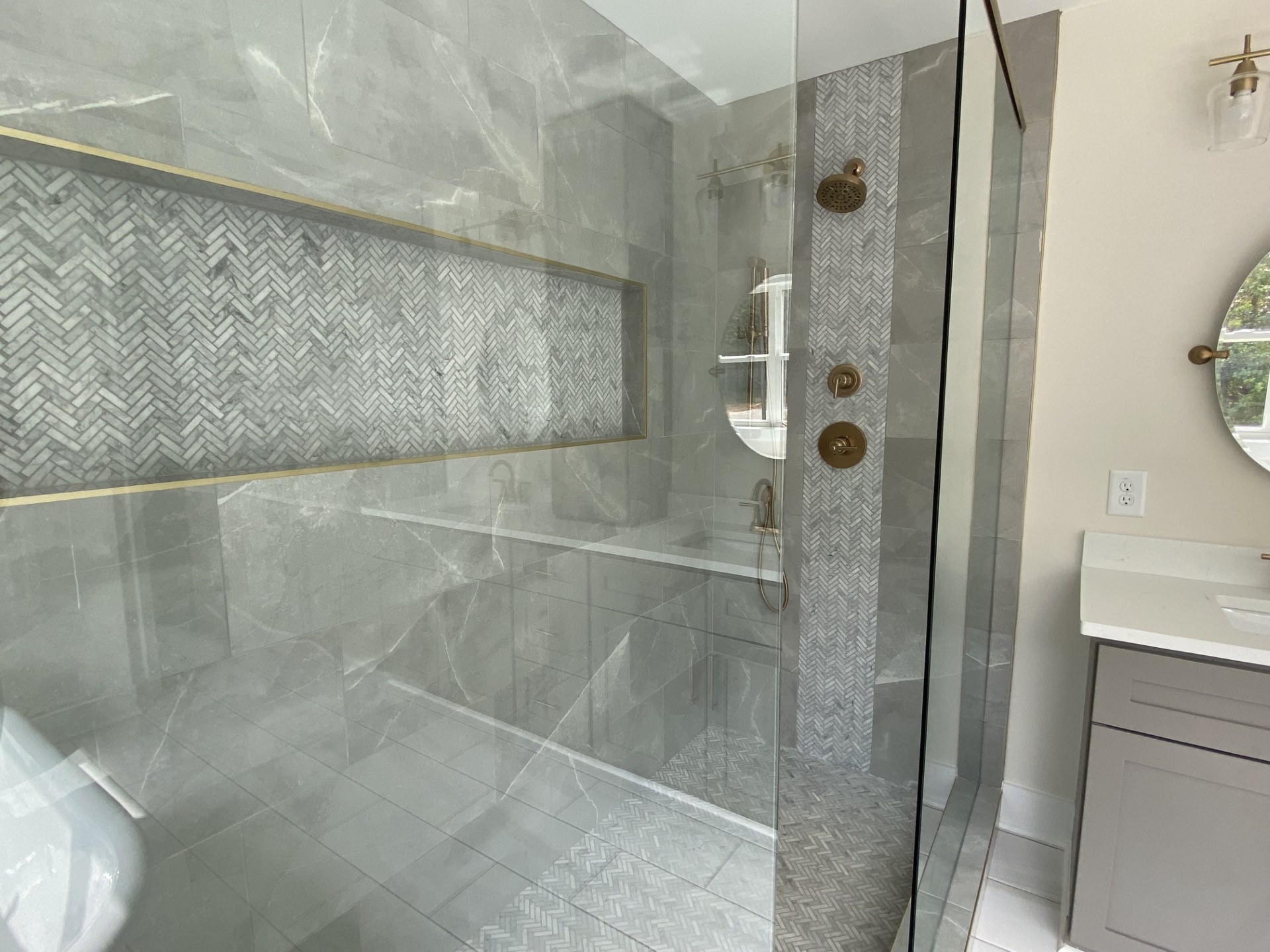 Bailey Monticello — photo 56 — J&J Custom Homes