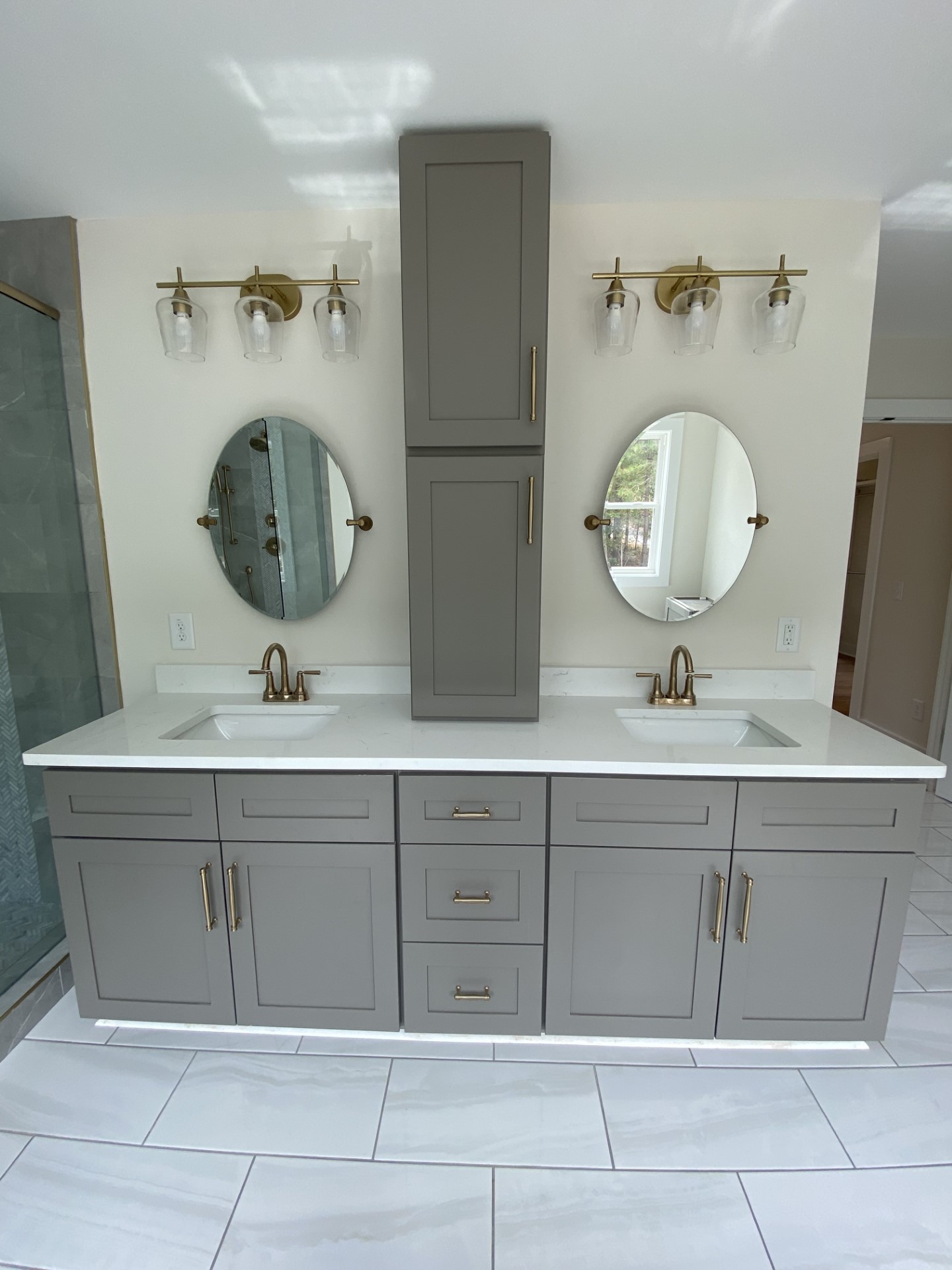 Bailey Monticello — photo 57 — J&J Custom Homes