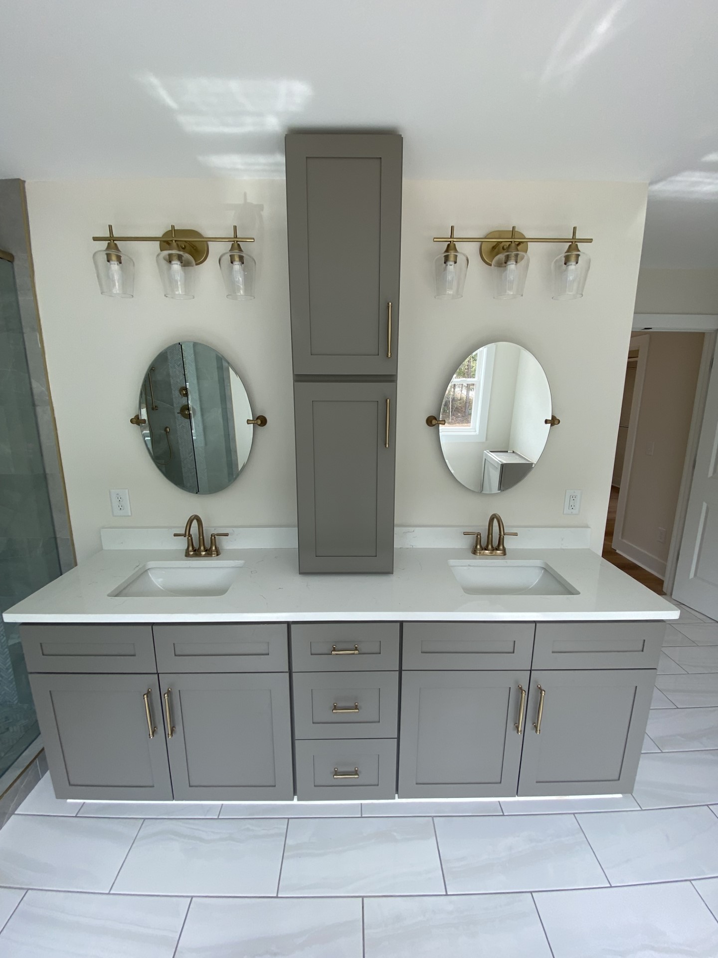 Bailey Monticello — photo 58 — J&J Custom Homes