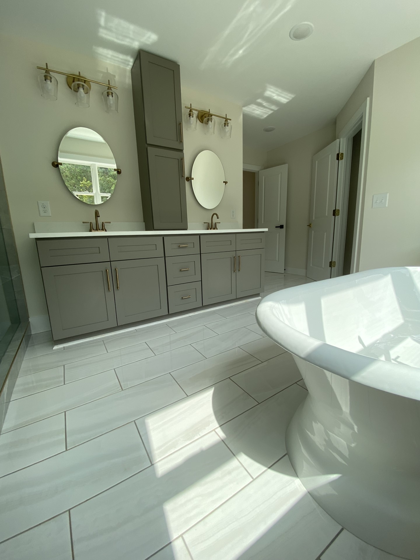Bailey Monticello — photo 59 — J&J Custom Homes