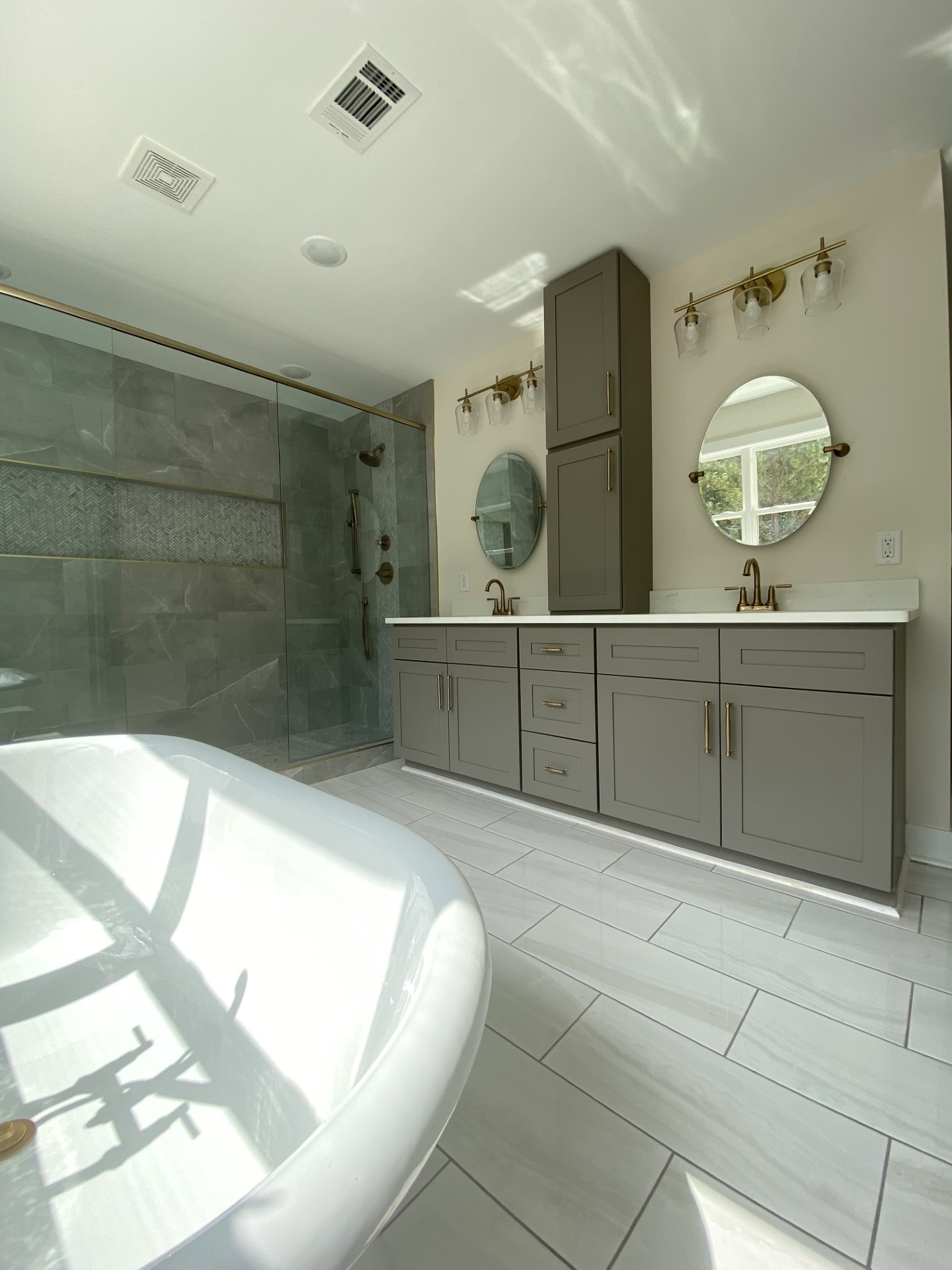 Bailey Monticello — photo 60 — J&J Custom Homes